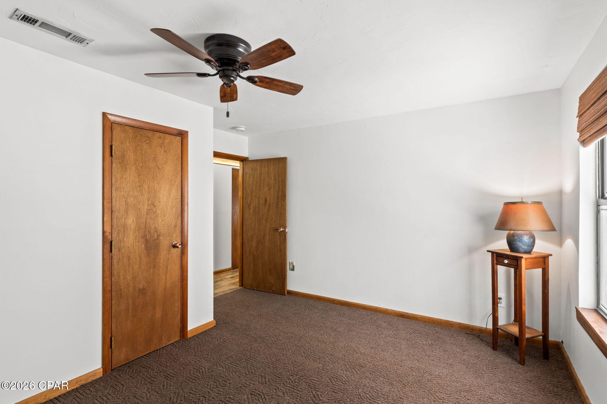 Payne Lakes - Residential