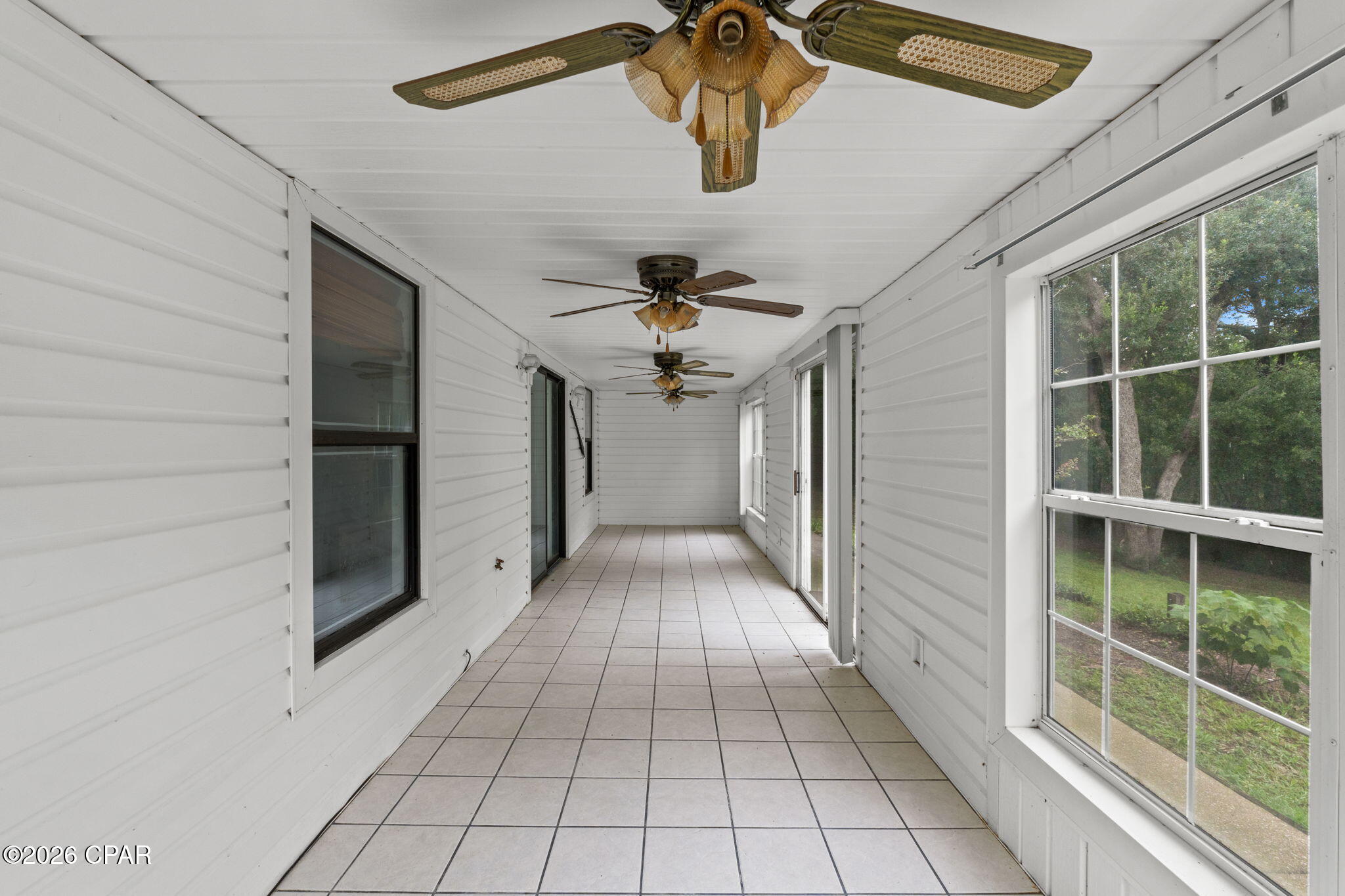 Payne Lakes - Residential