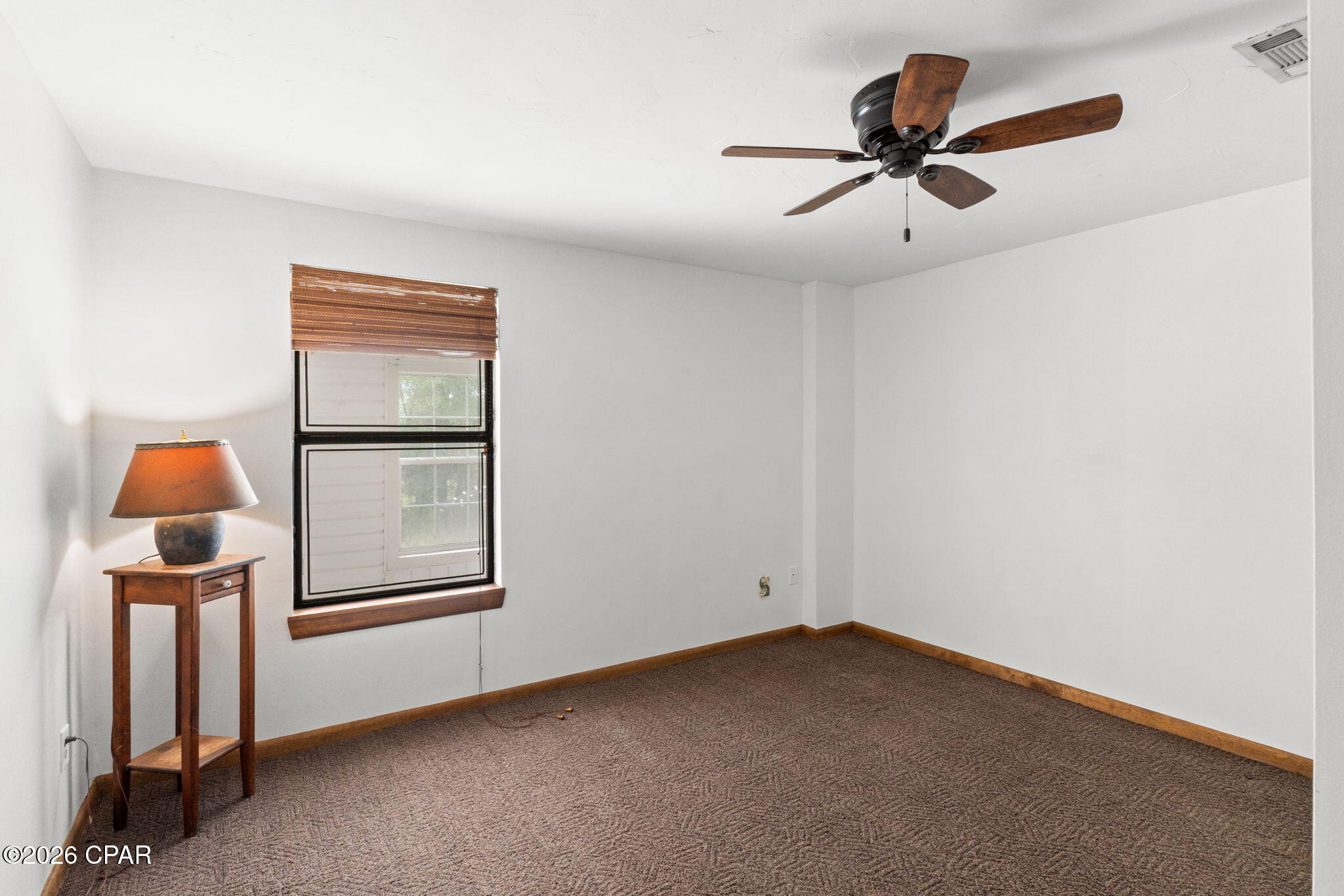 Payne Lakes - Residential
