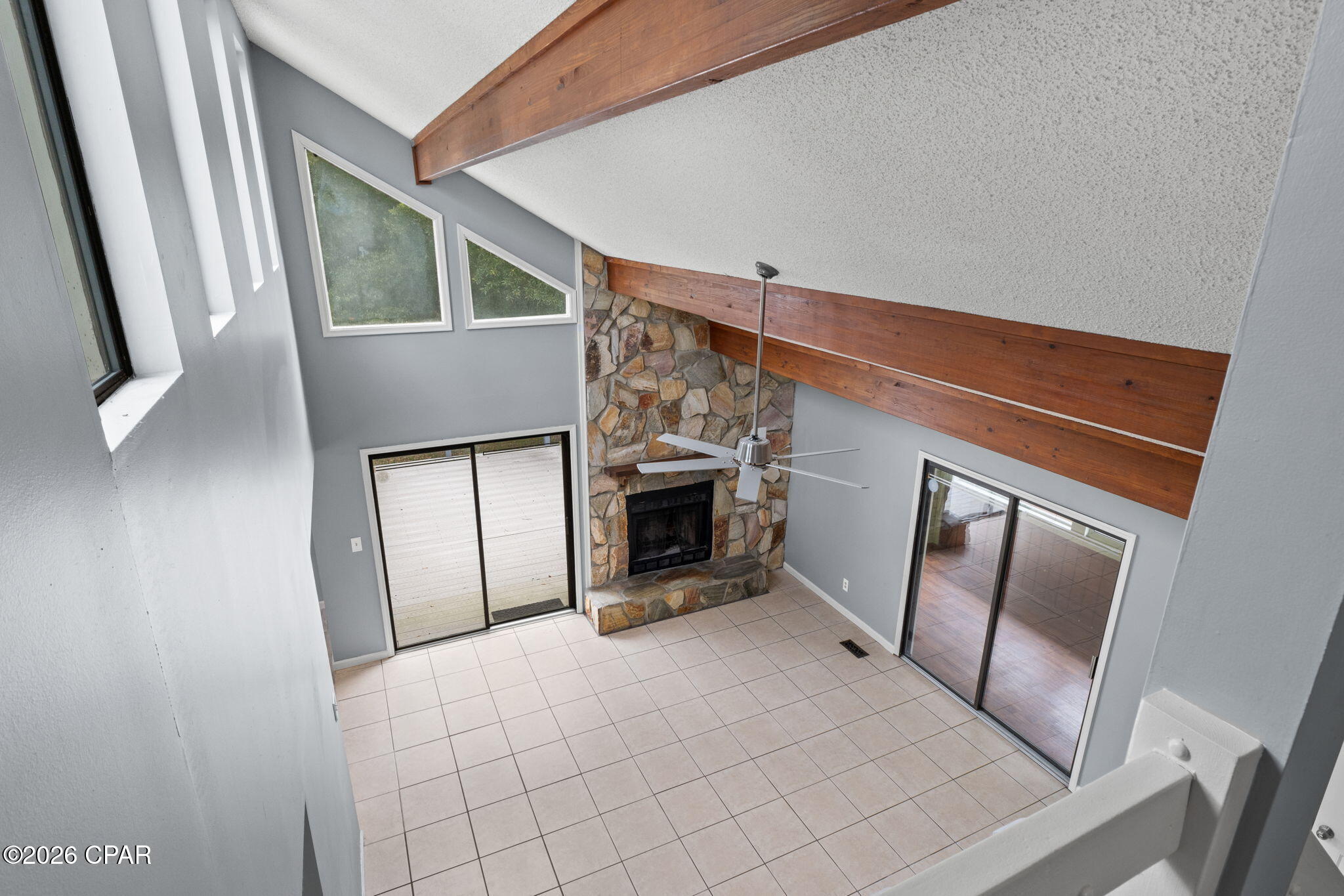 Payne Lakes - Residential
