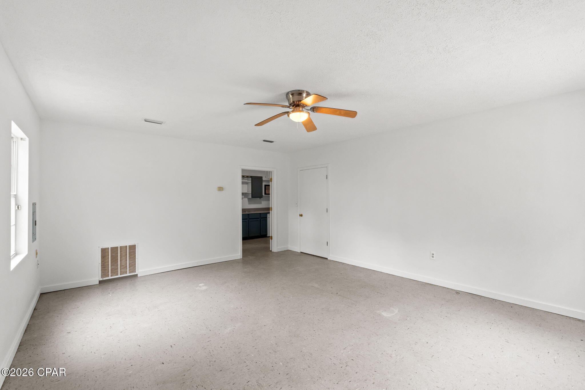 Payne Lakes - Residential