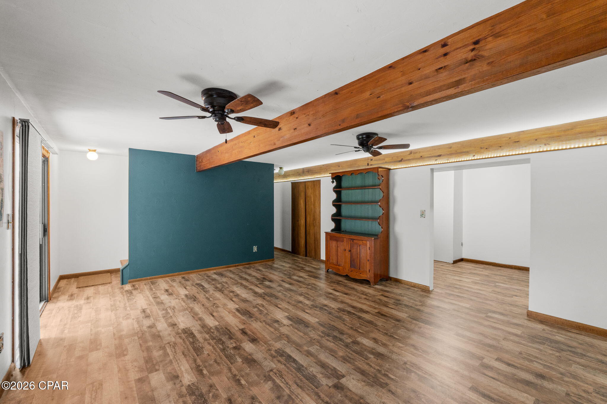Payne Lakes - Residential