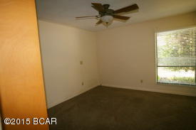 Colony Club - Residential Lease