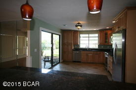 Colony Club - Residential Lease