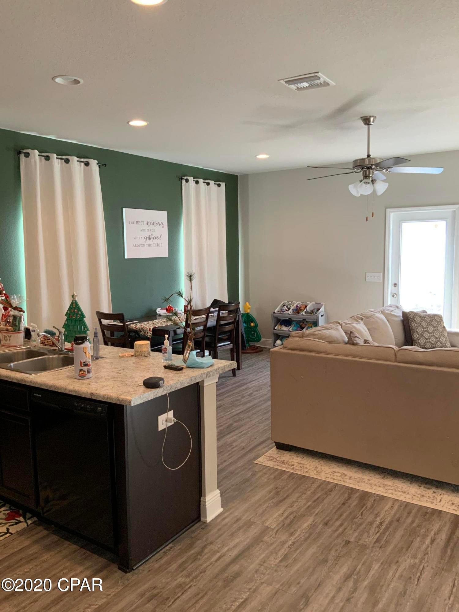 [No Recorded Subdiv] - Residential Lease