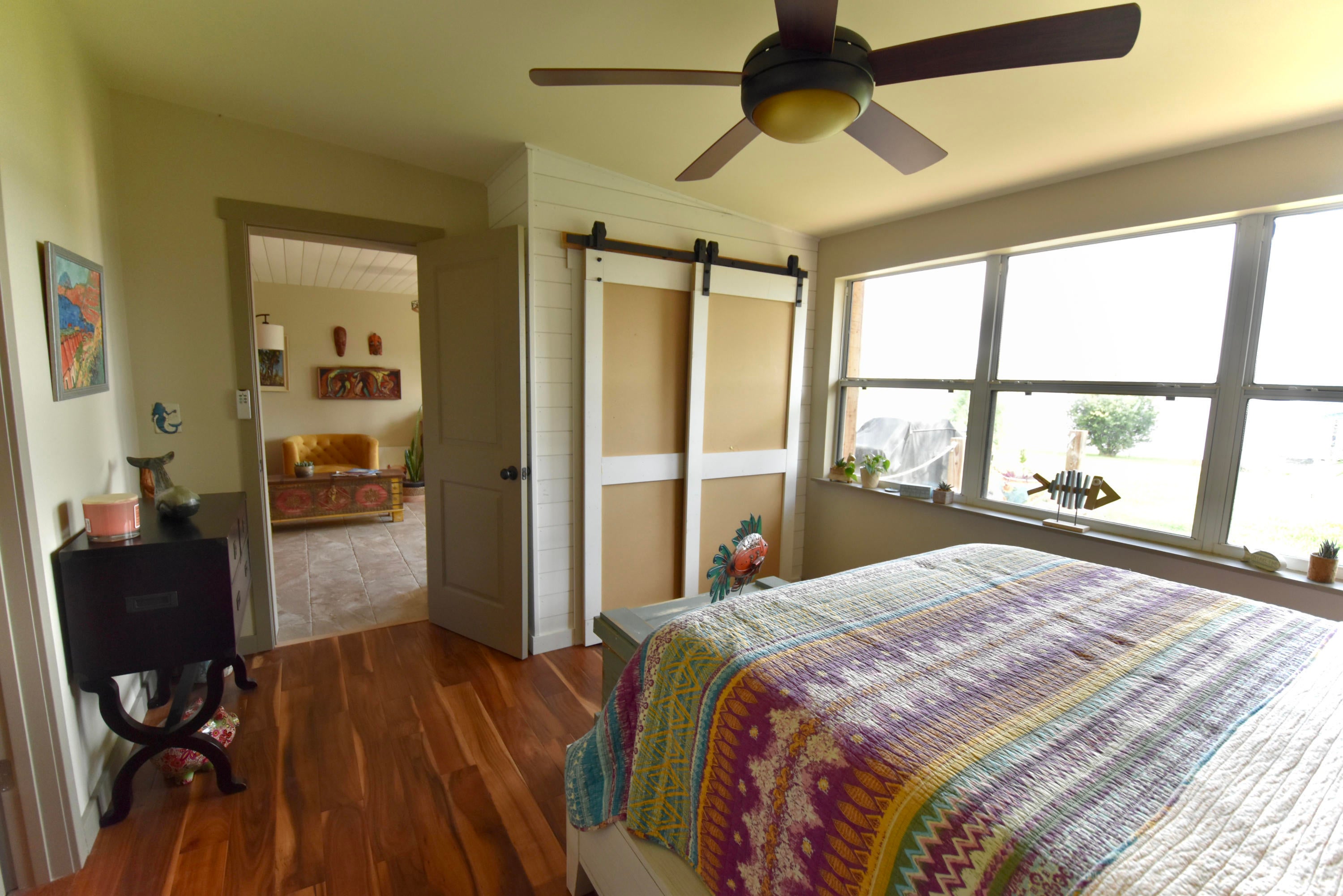 Highpoint 1st Add - Residential