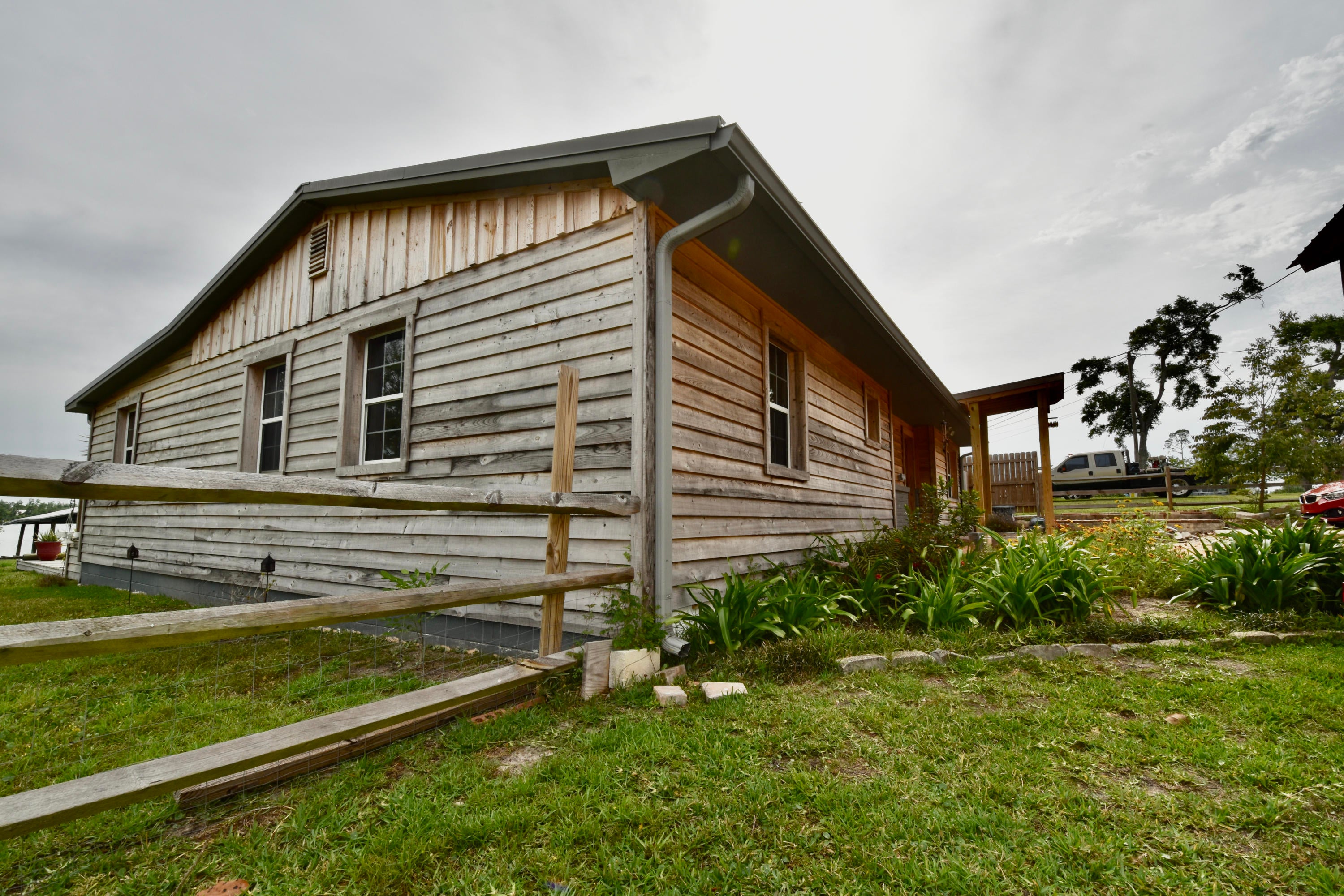 Highpoint 1st Add - Residential