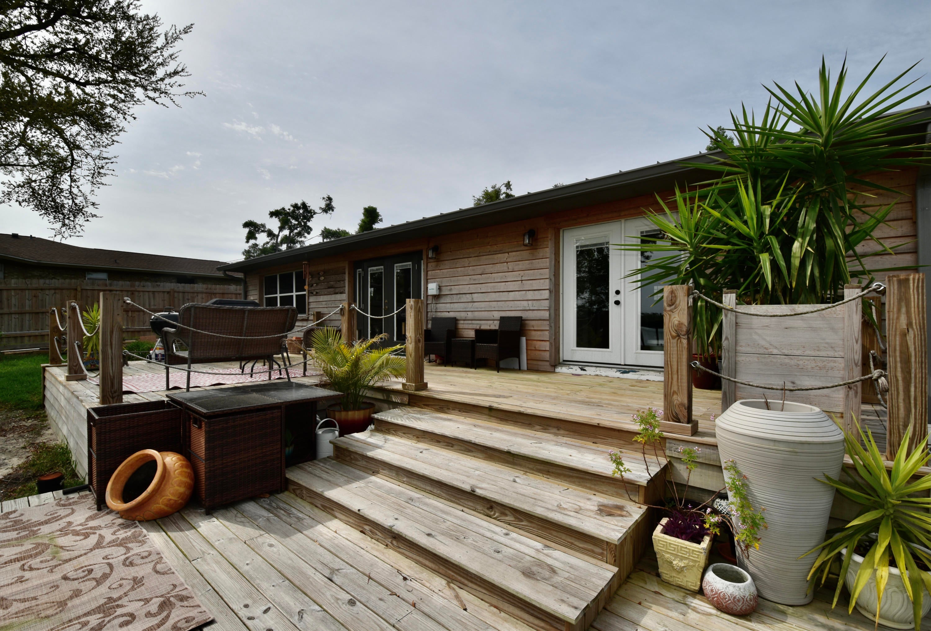Highpoint 1st Add - Residential