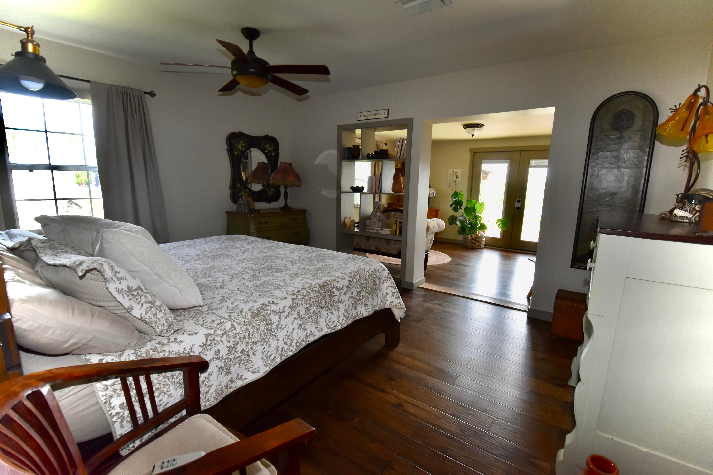 Highpoint 1st Add - Residential