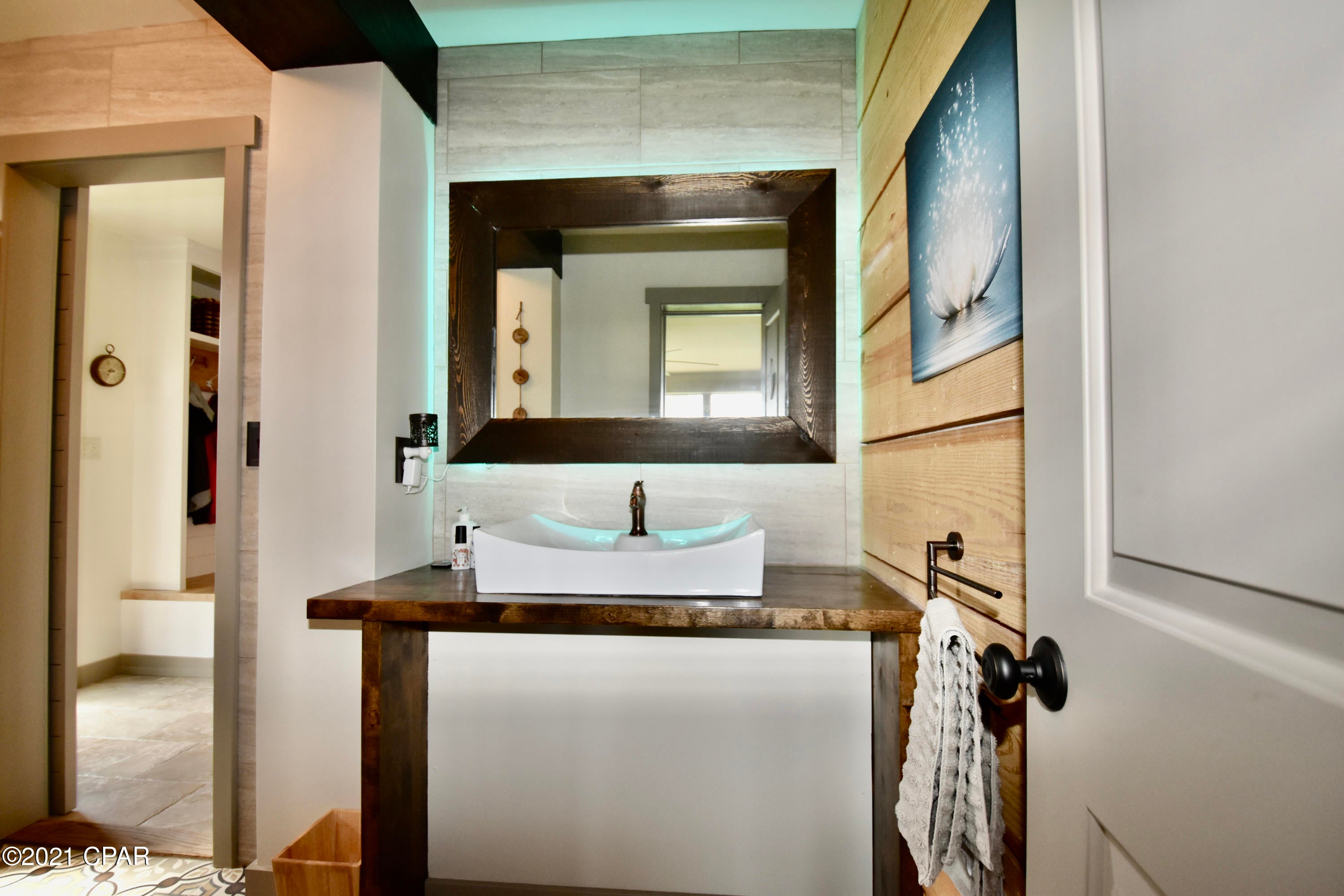 Highpoint 1st Add - Residential