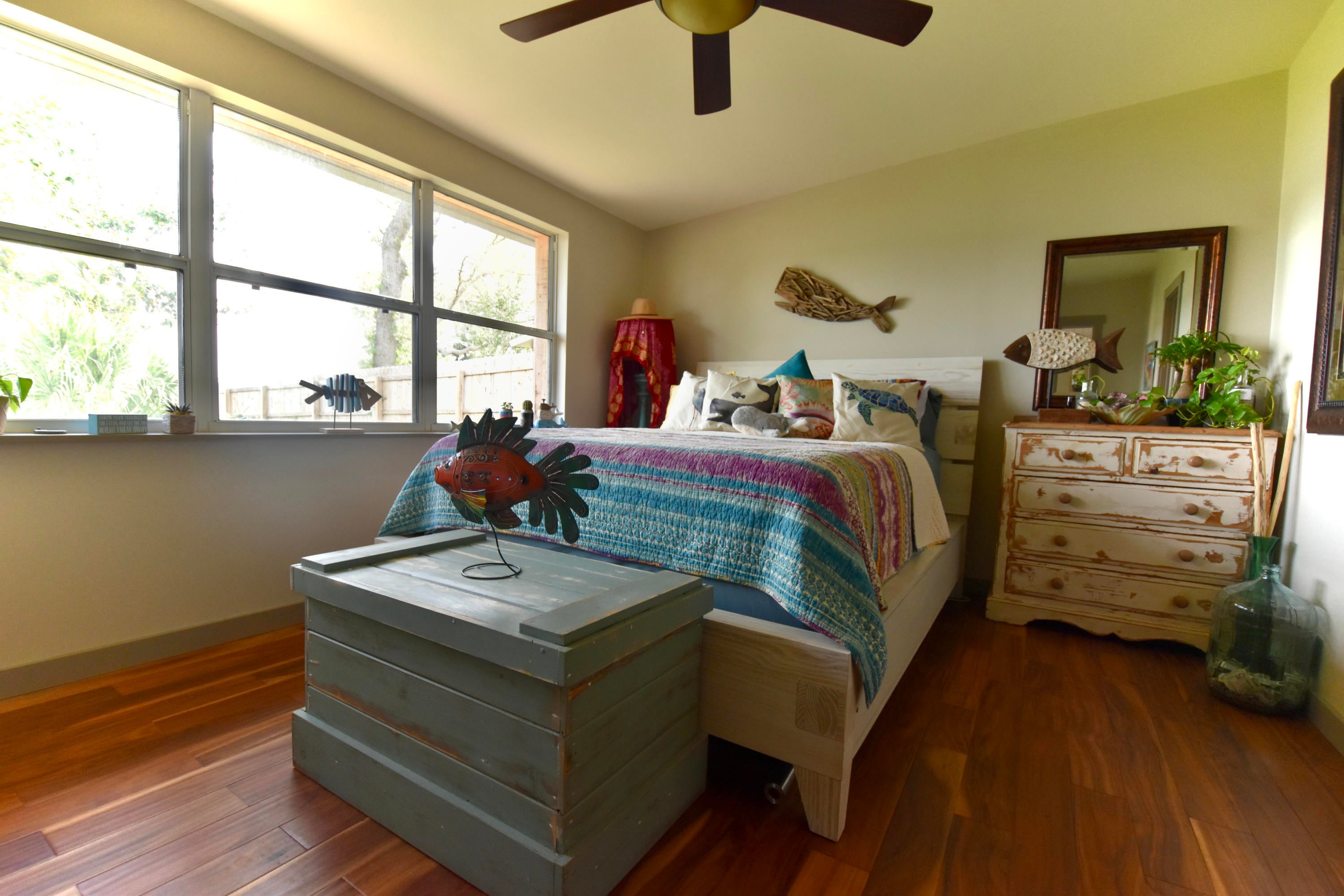 Highpoint 1st Add - Residential