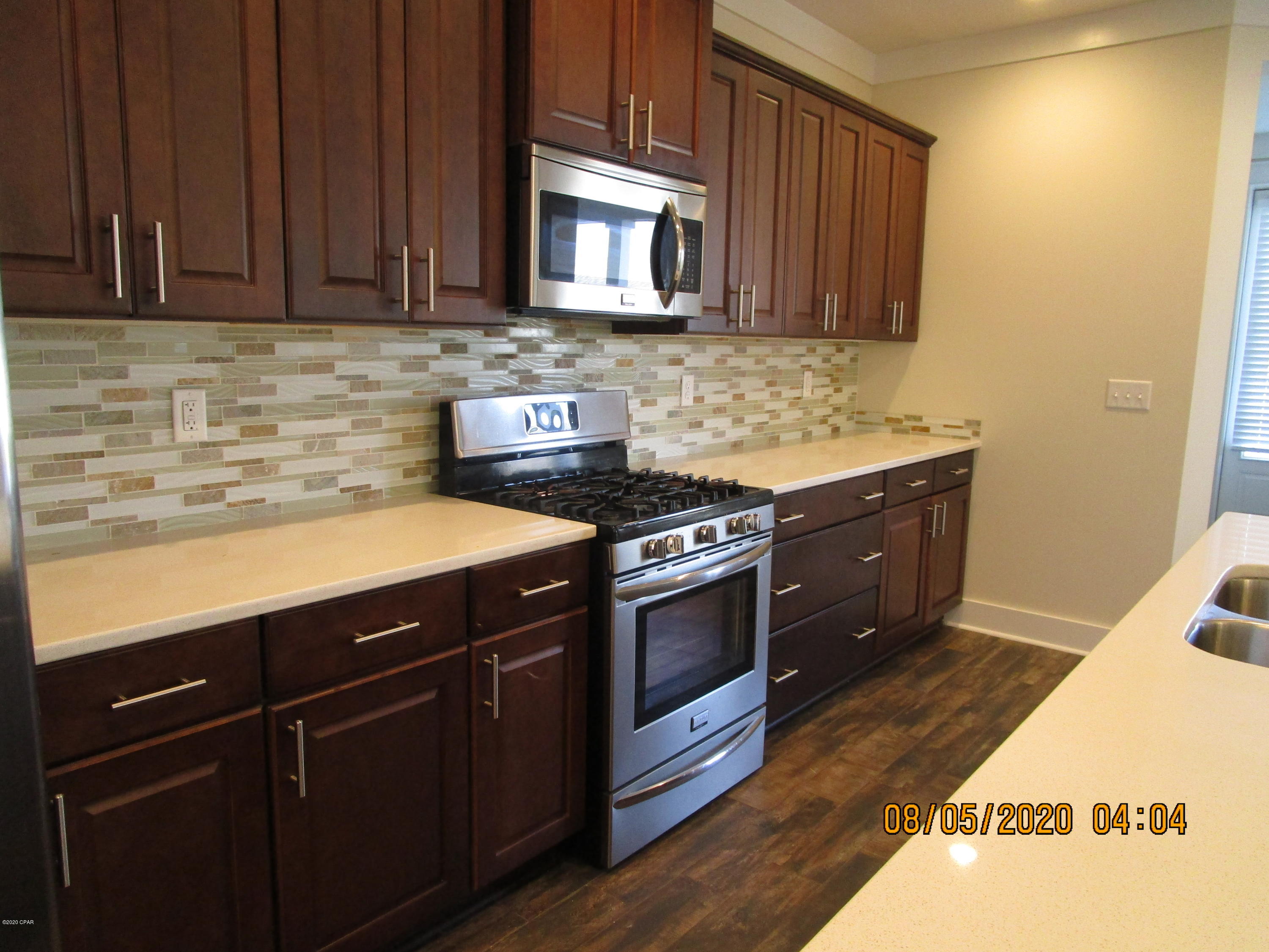 Sweetbay - Residential Lease