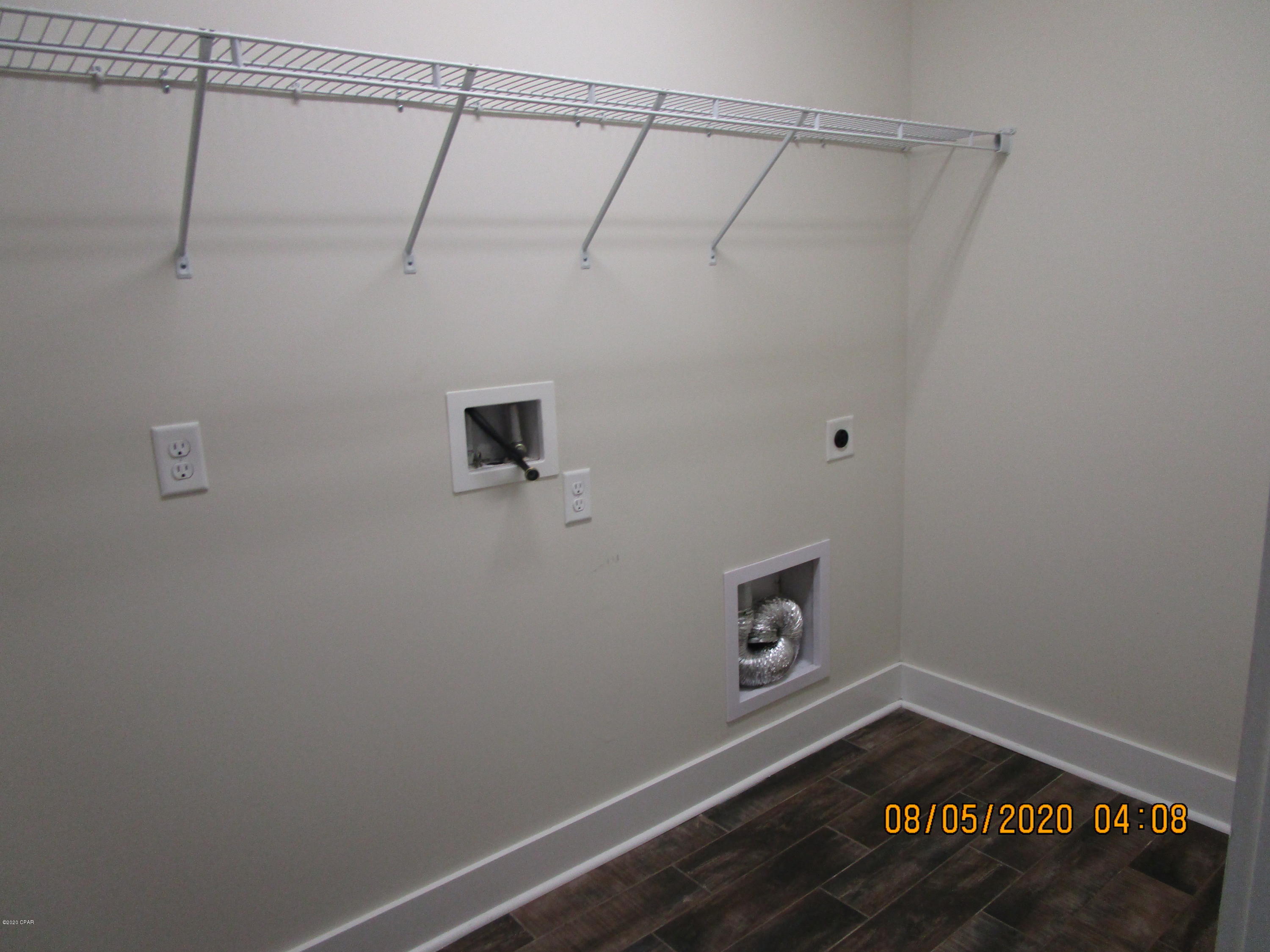 Sweetbay - Residential Lease