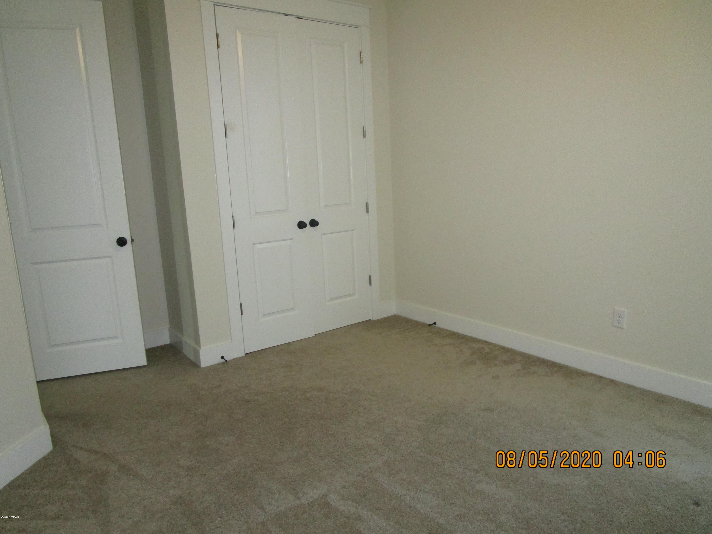 Sweetbay - Residential Lease