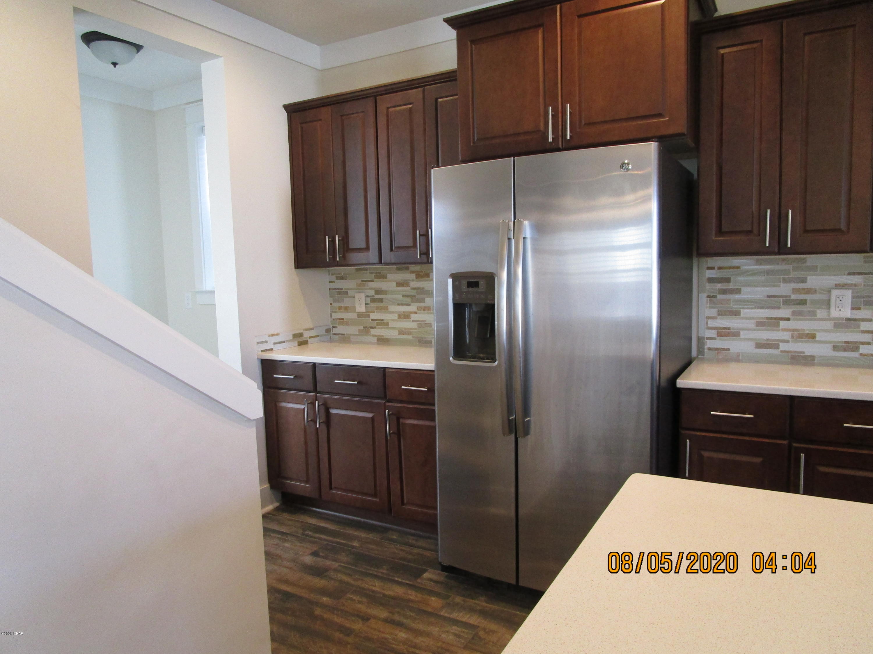 Sweetbay - Residential Lease