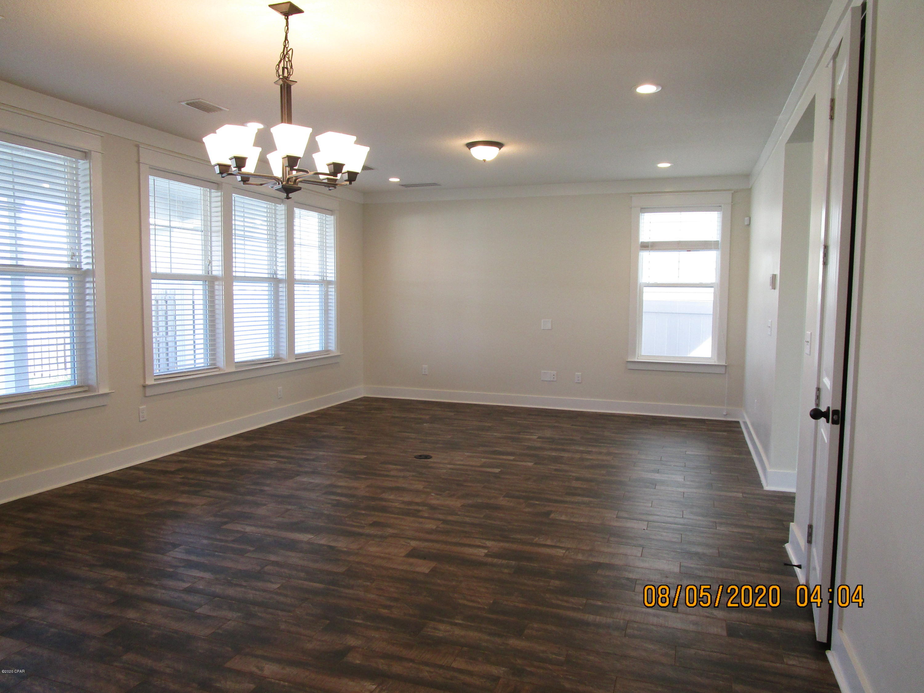 Sweetbay - Residential Lease
