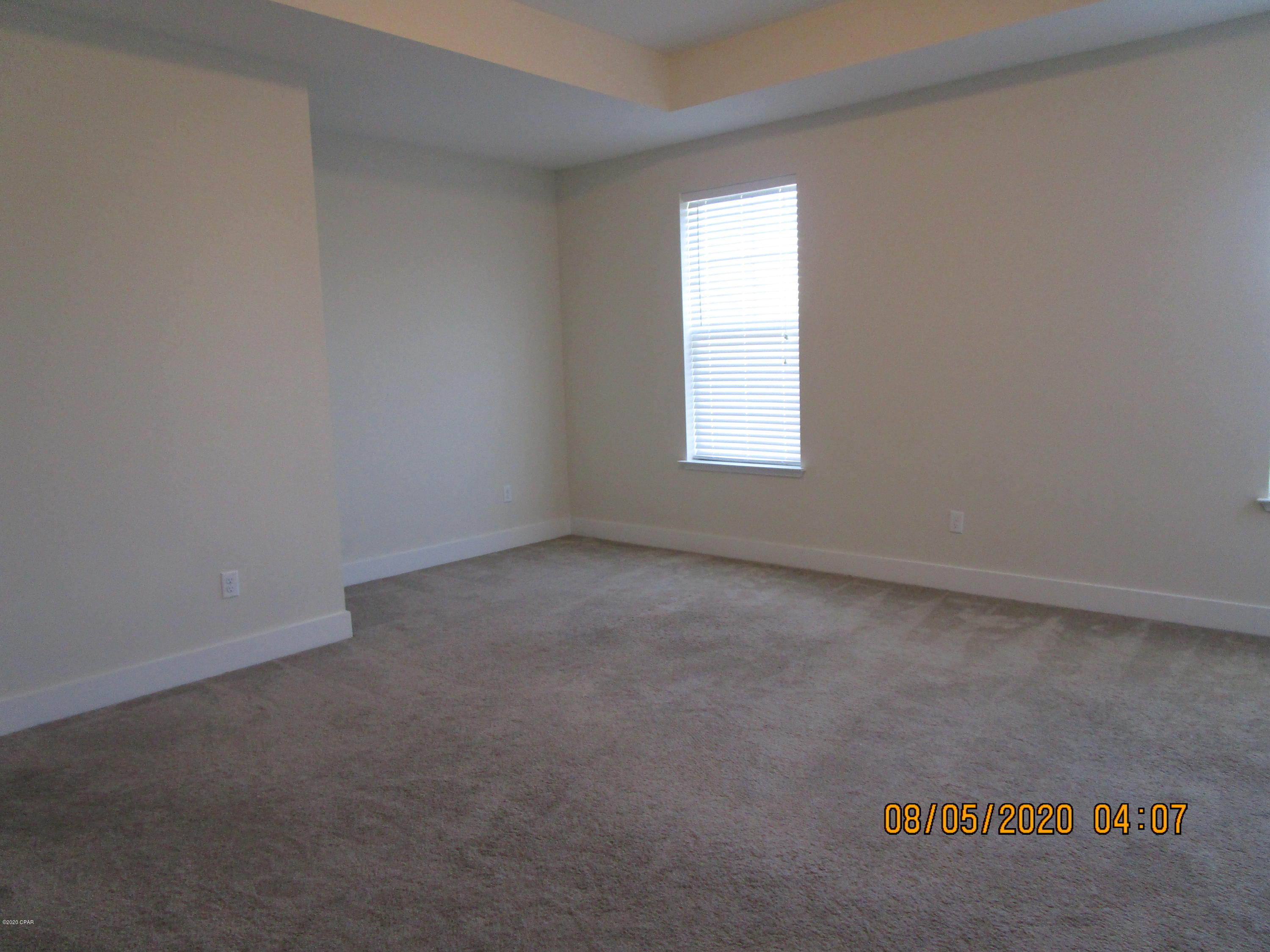 Sweetbay - Residential Lease
