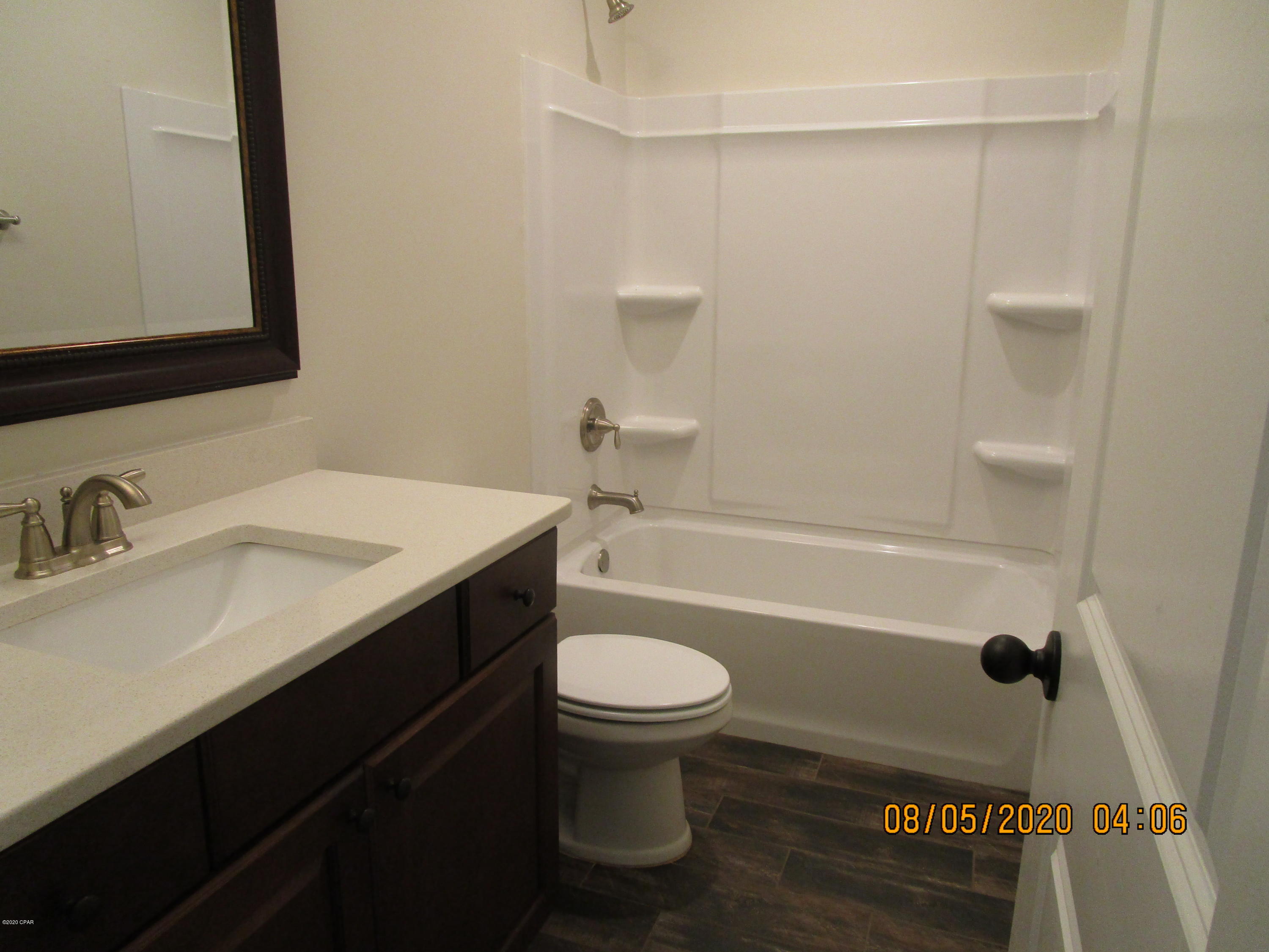Sweetbay - Residential Lease
