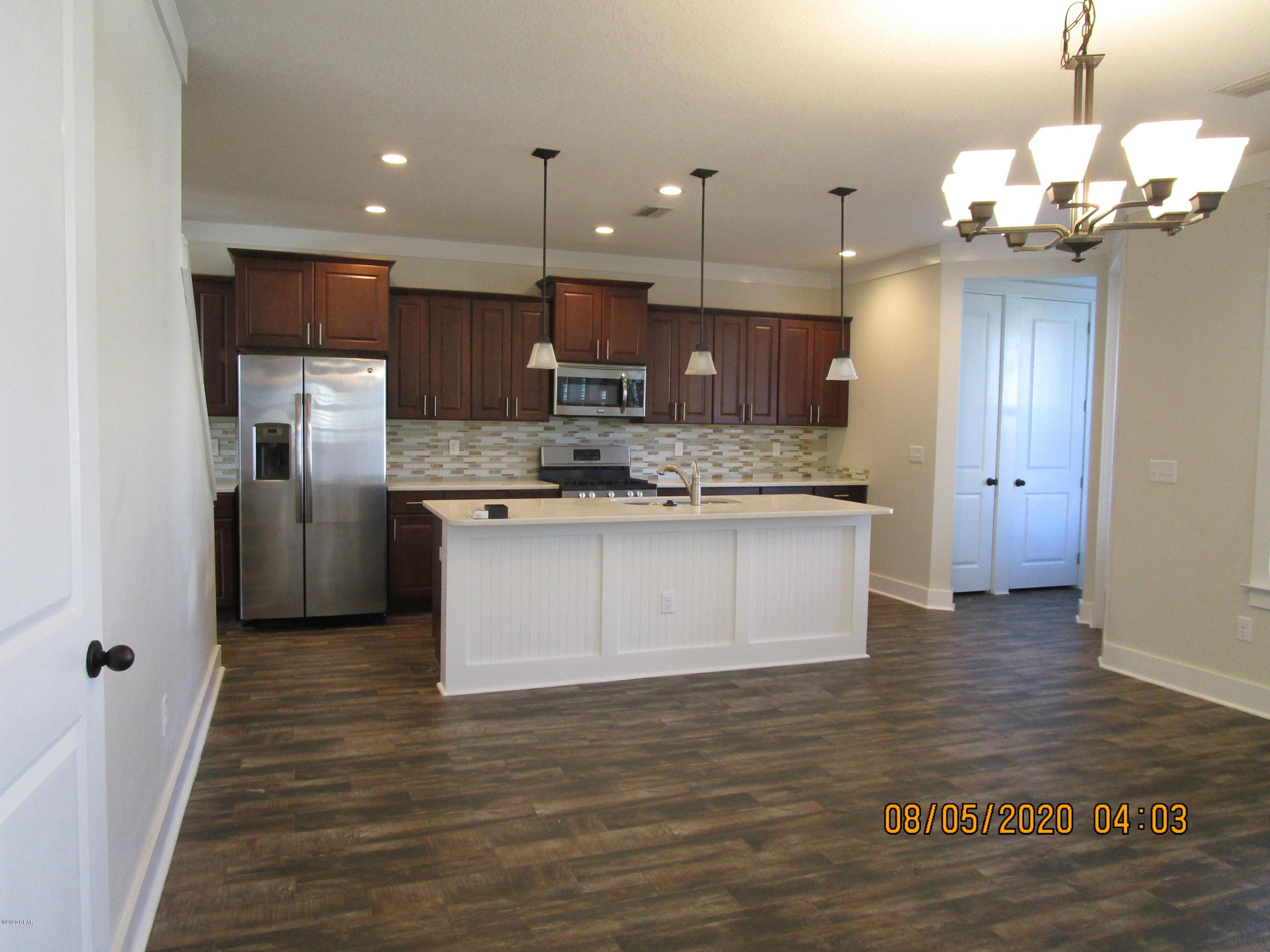 Sweetbay - Residential Lease