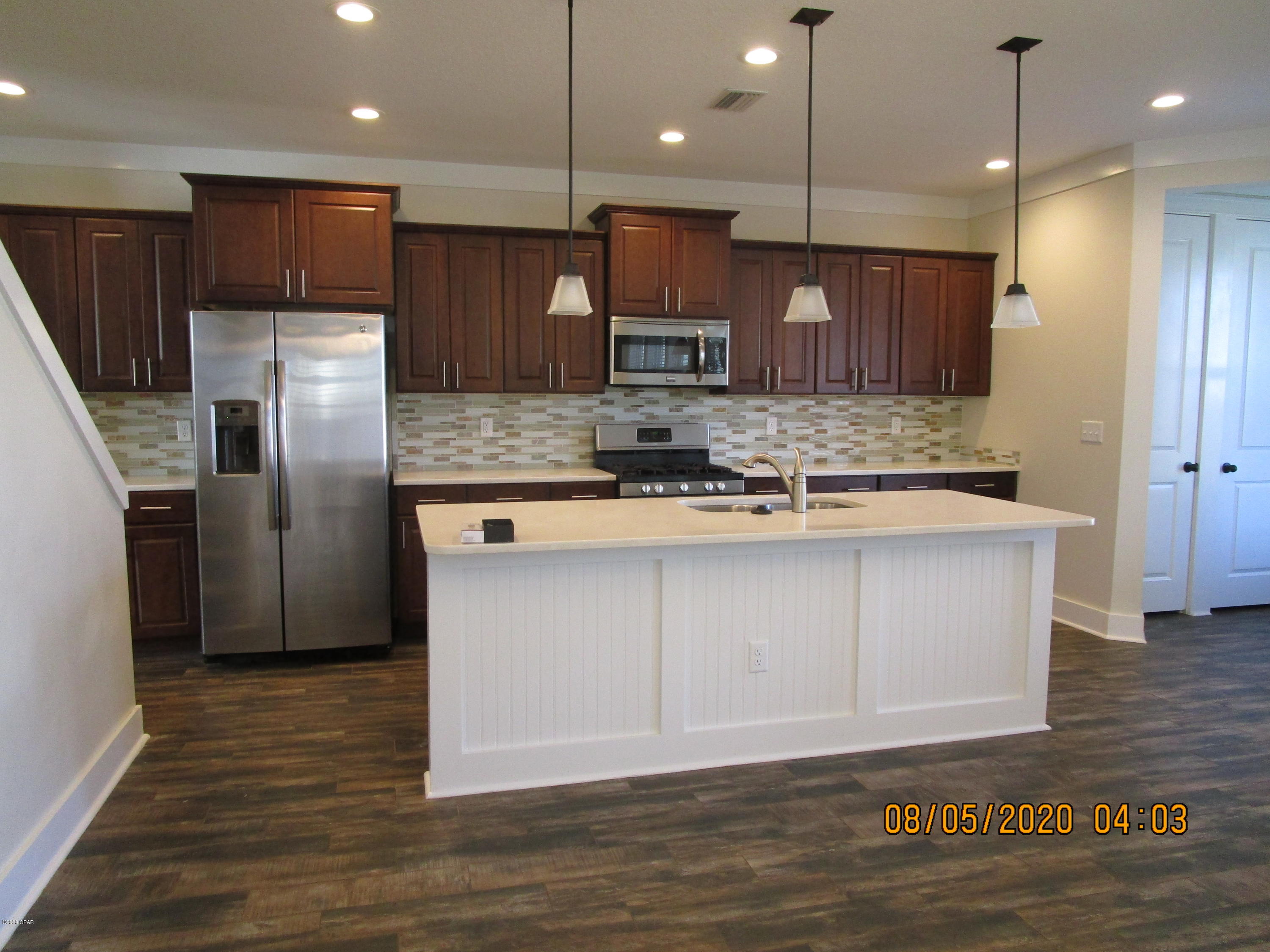 Sweetbay - Residential Lease
