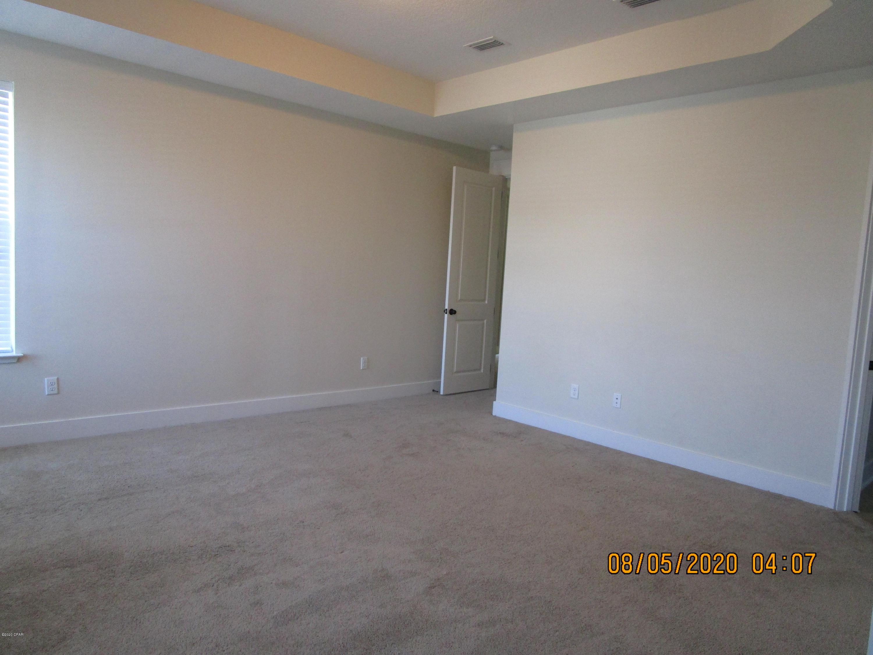 Sweetbay - Residential Lease