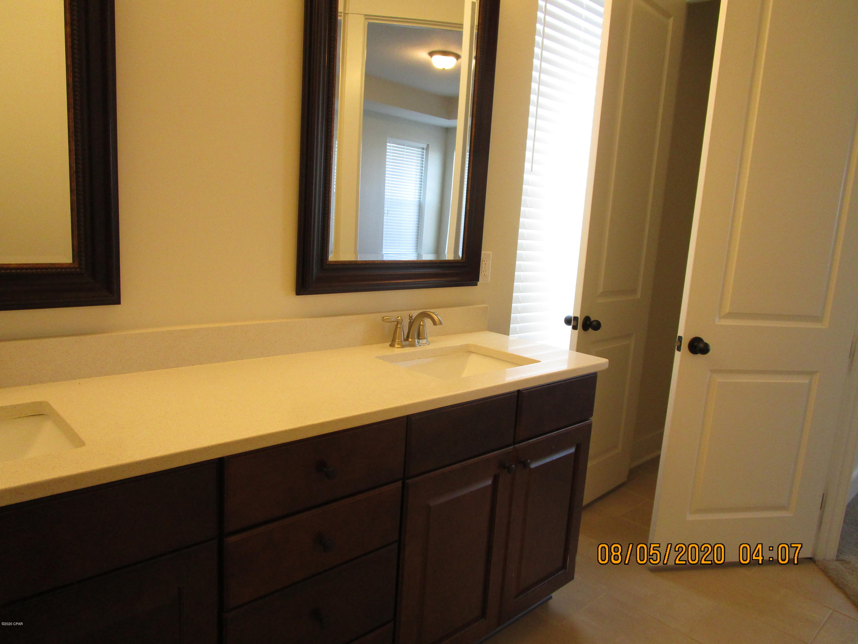 Sweetbay - Residential Lease