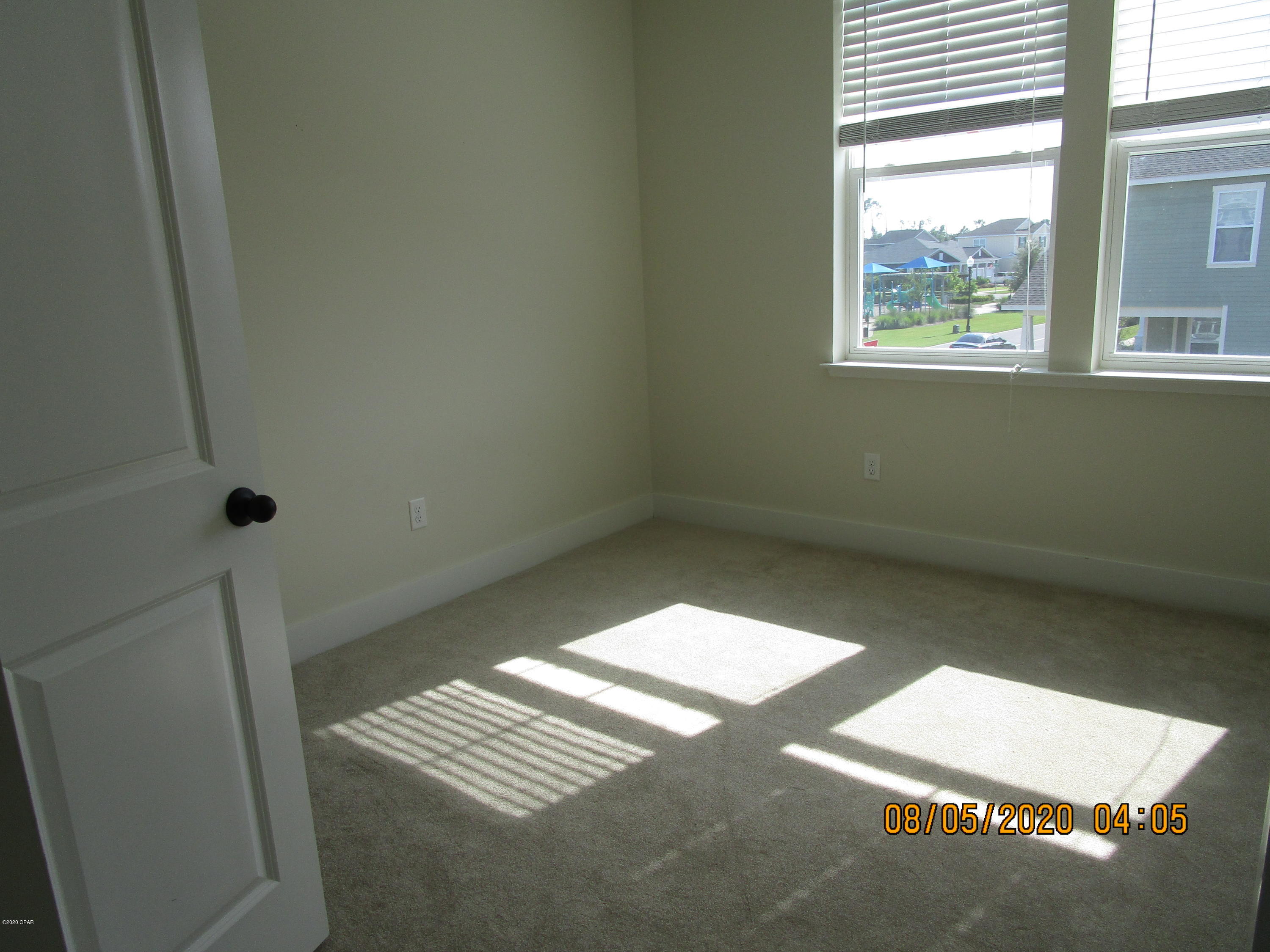 Sweetbay - Residential Lease