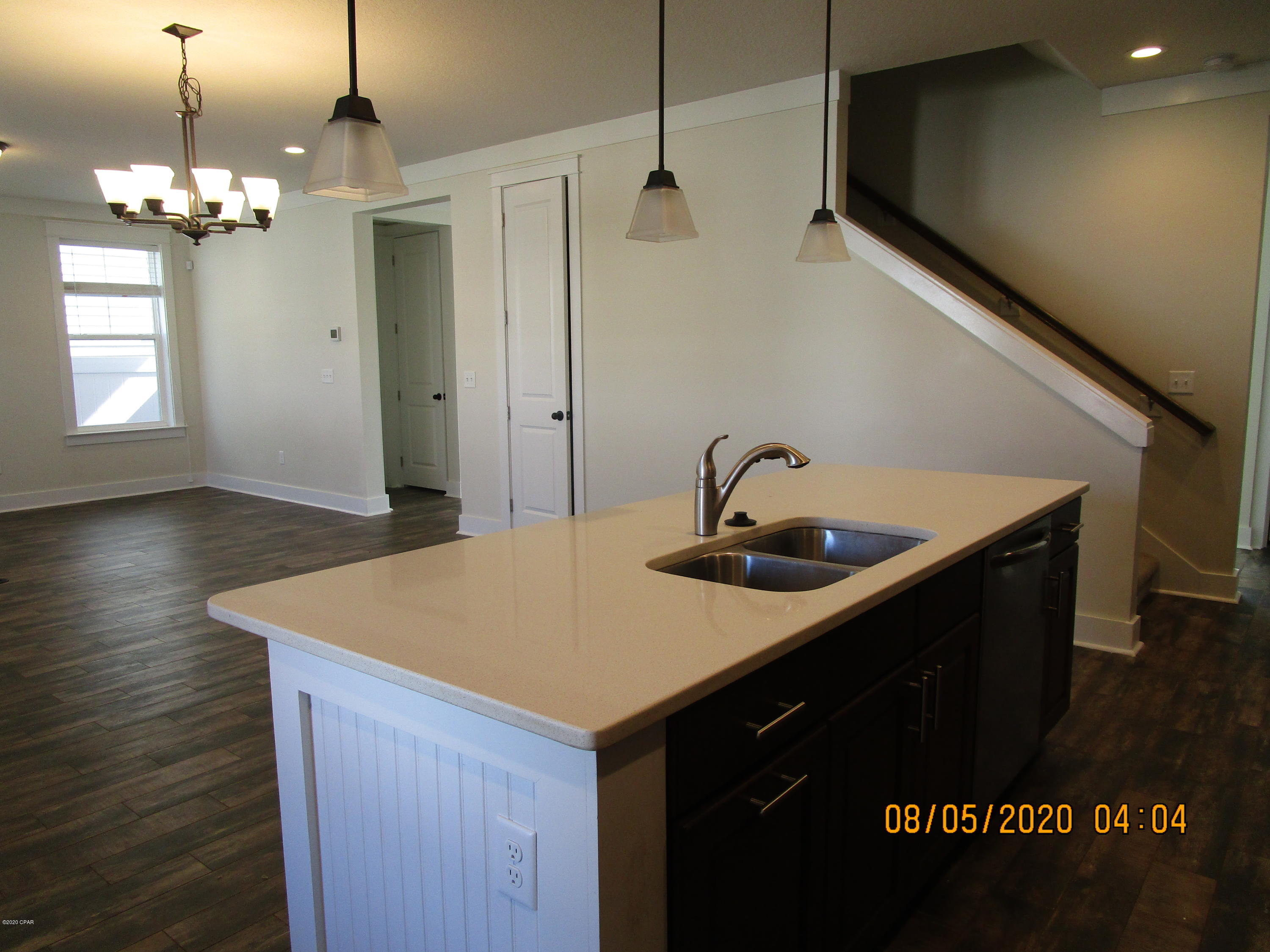 Sweetbay - Residential Lease
