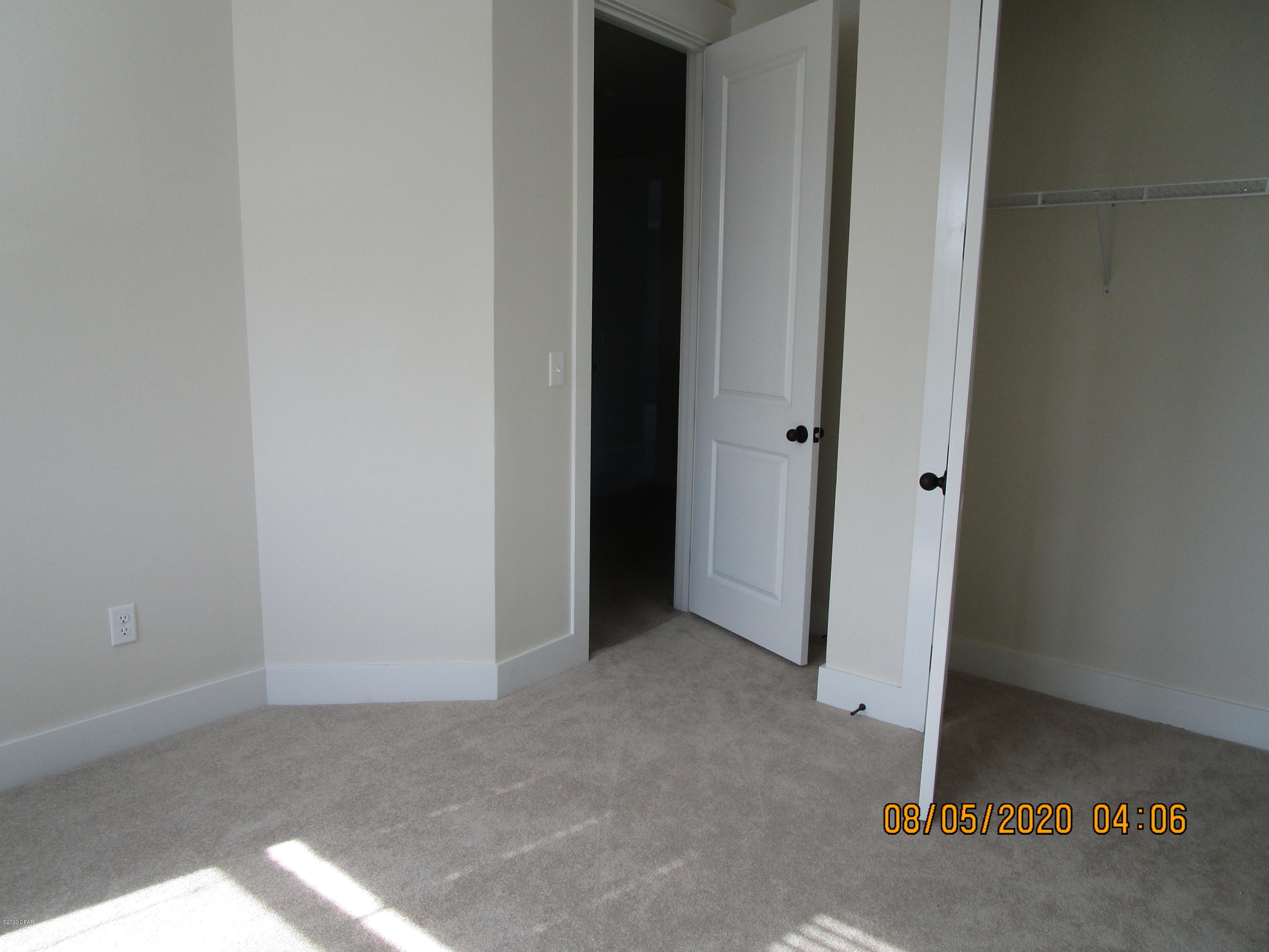 Sweetbay - Residential Lease