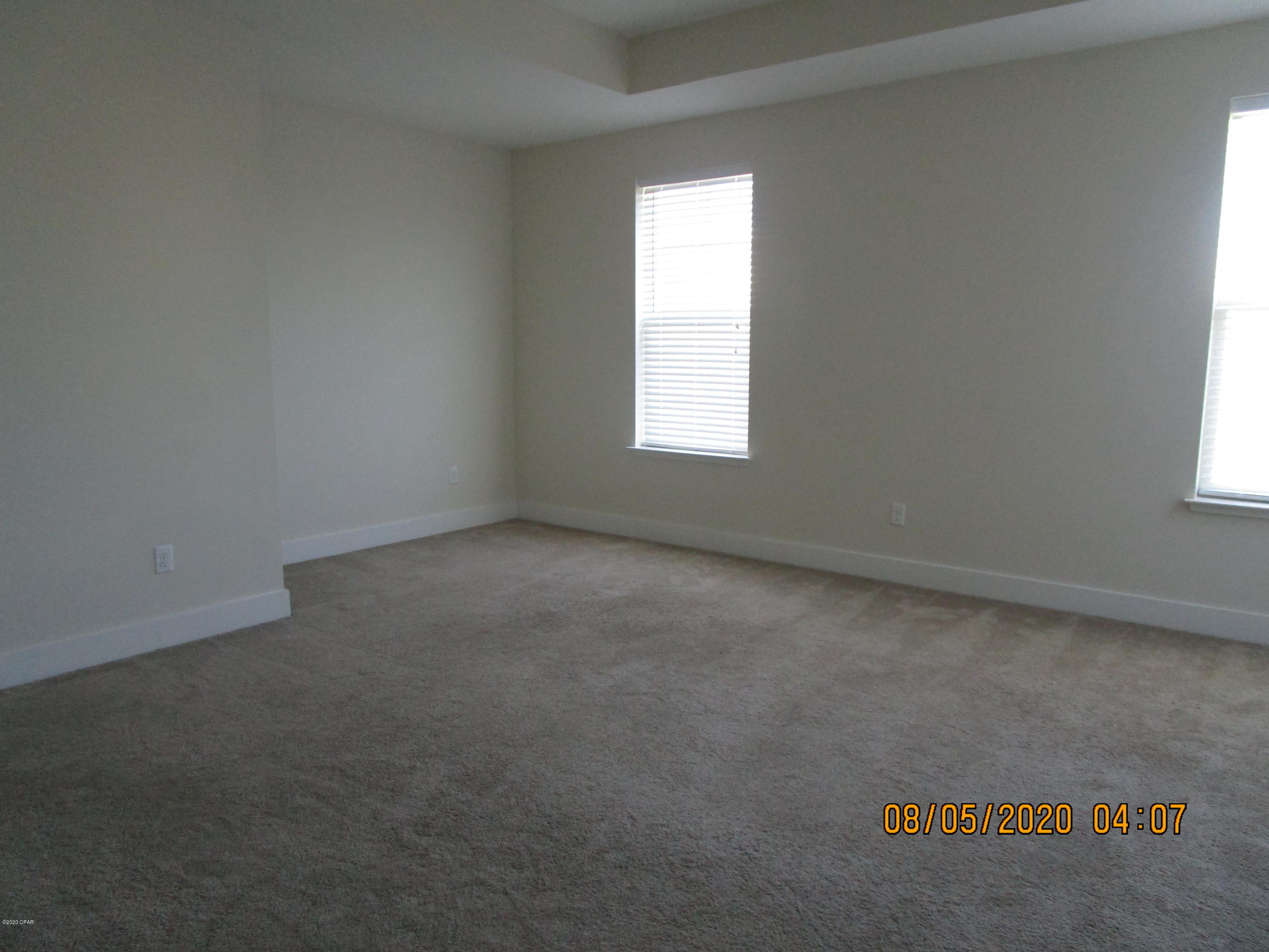 Sweetbay - Residential Lease