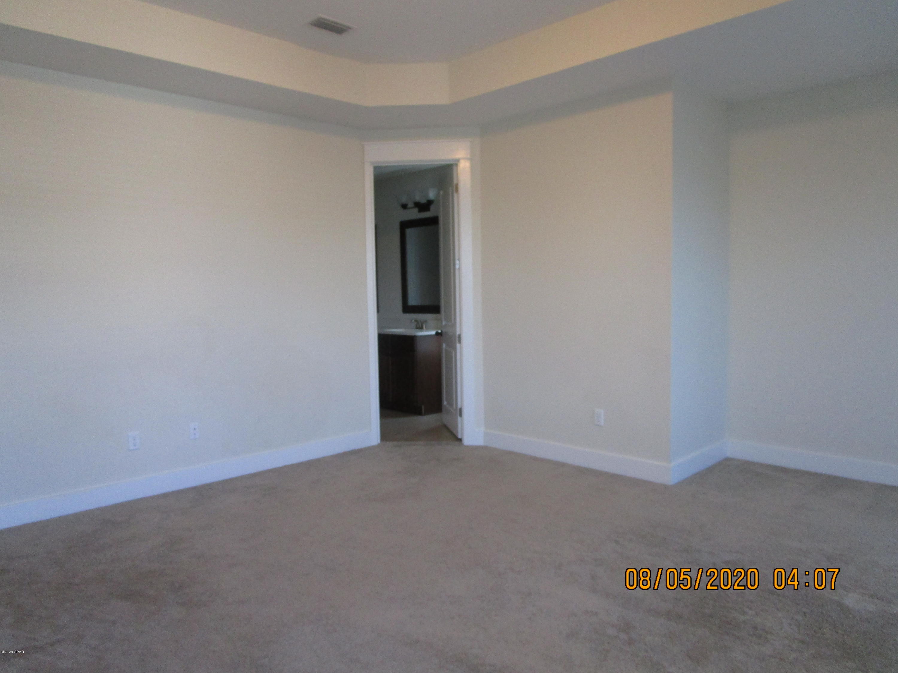 Sweetbay - Residential Lease
