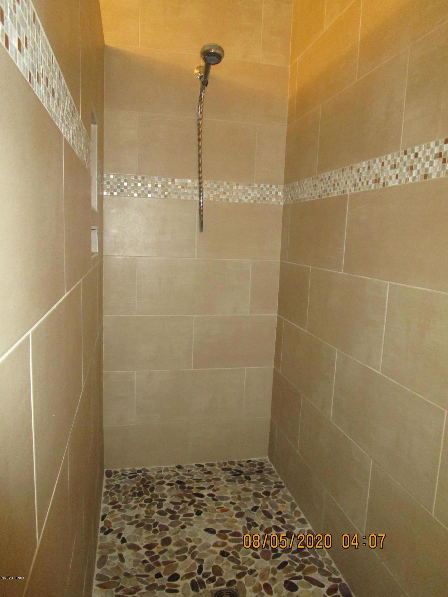 Sweetbay - Residential Lease