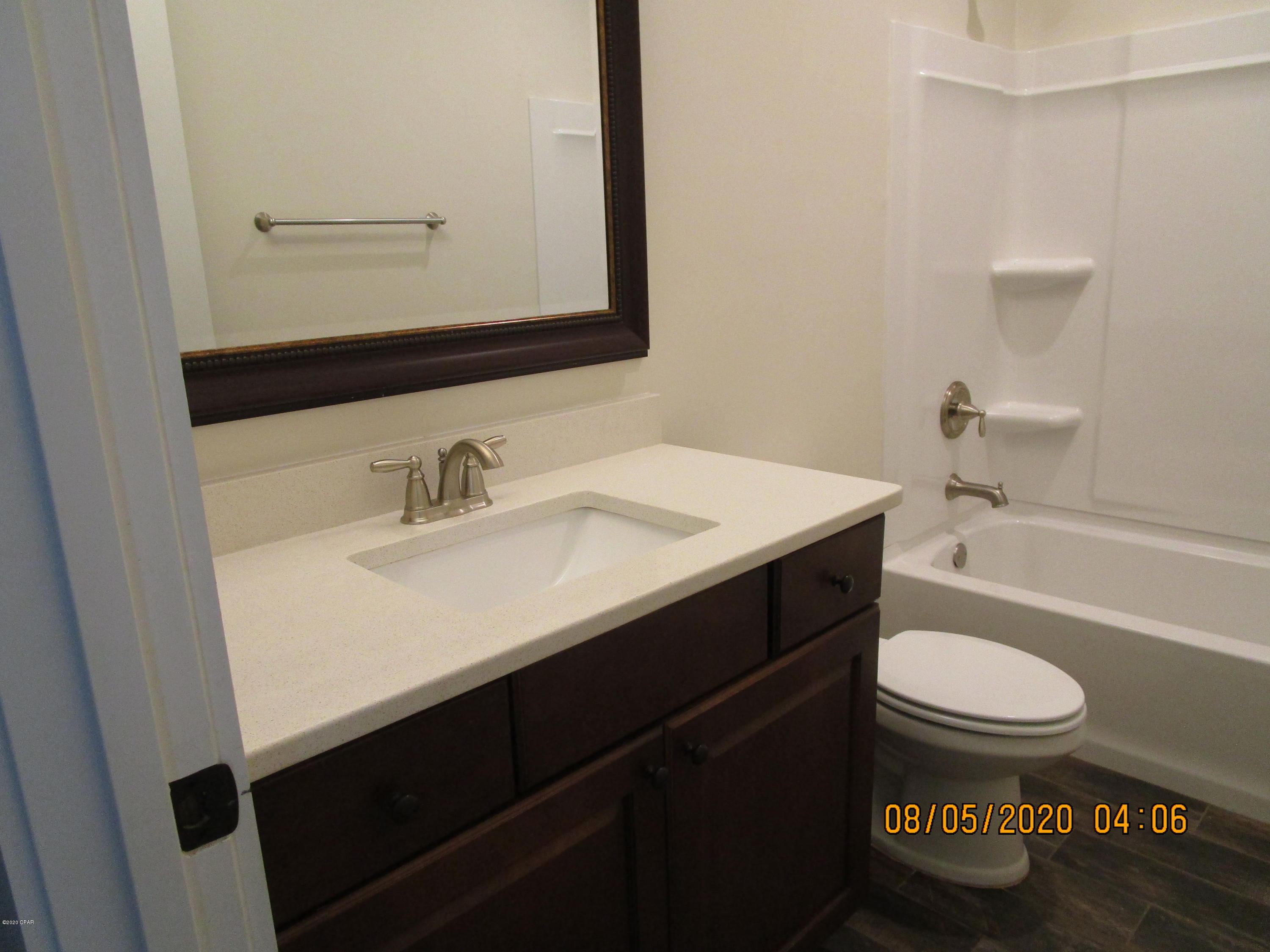 Sweetbay - Residential Lease