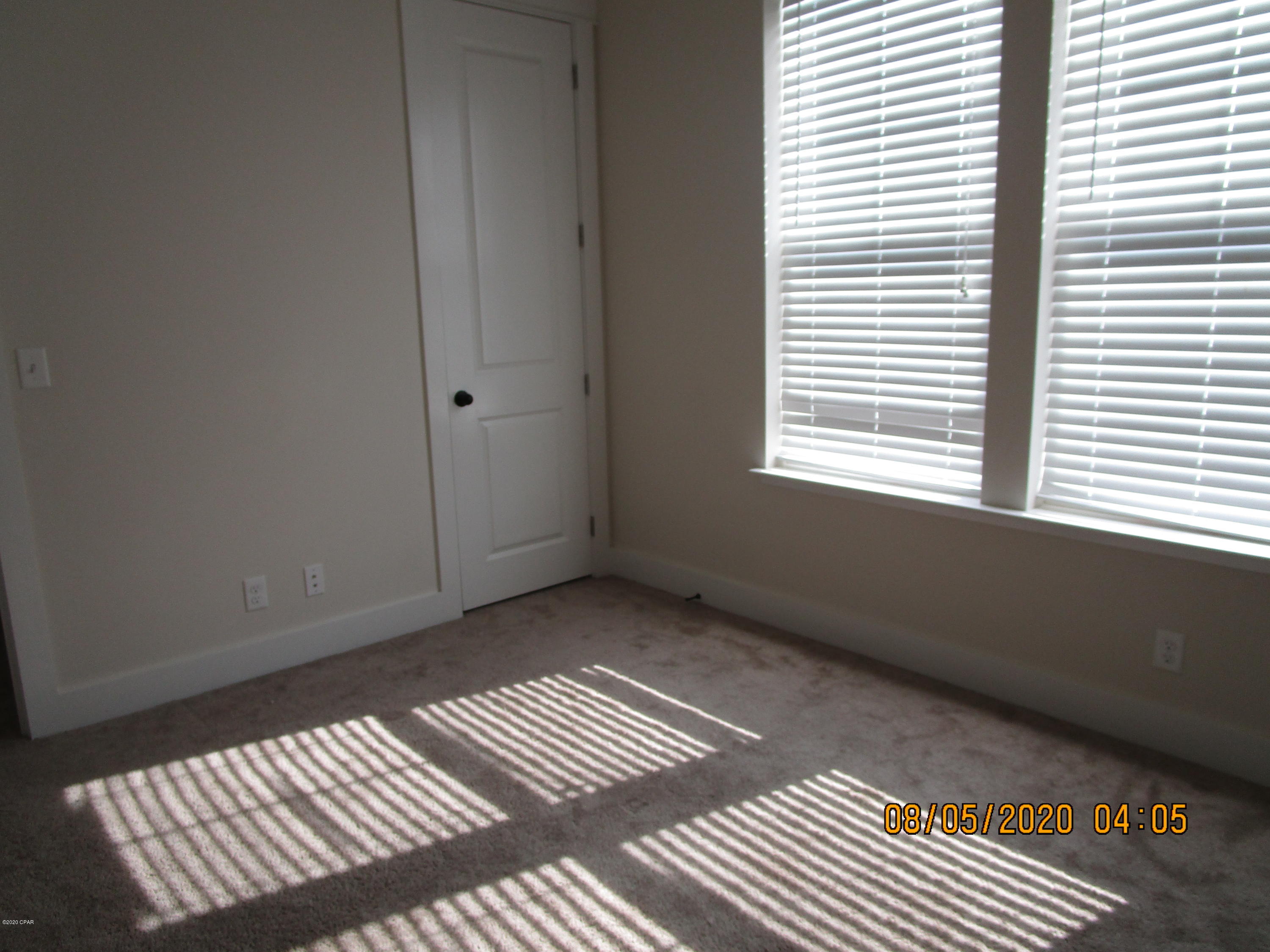 Sweetbay - Residential Lease