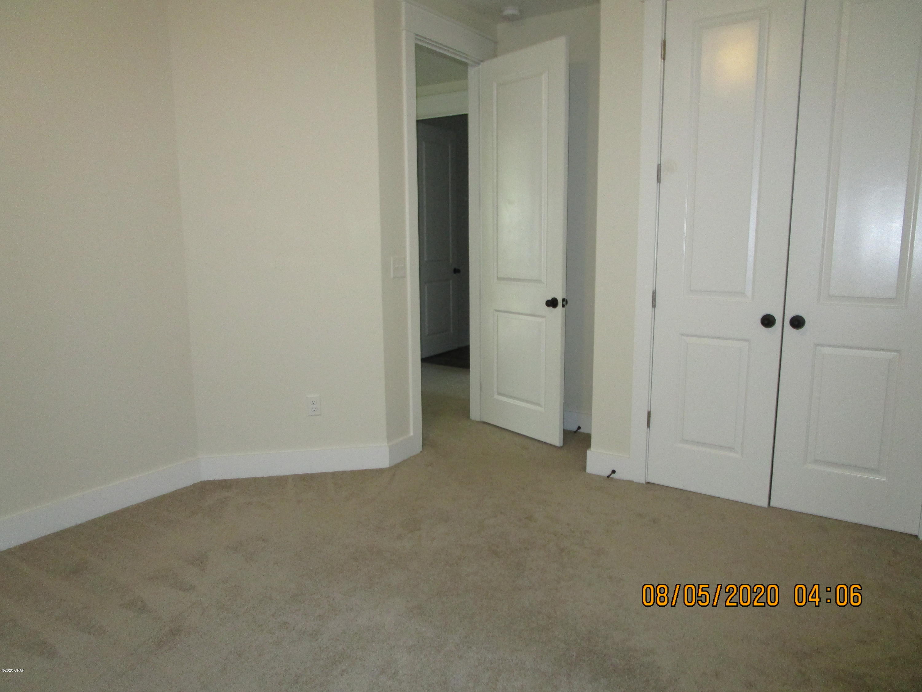 Sweetbay - Residential Lease