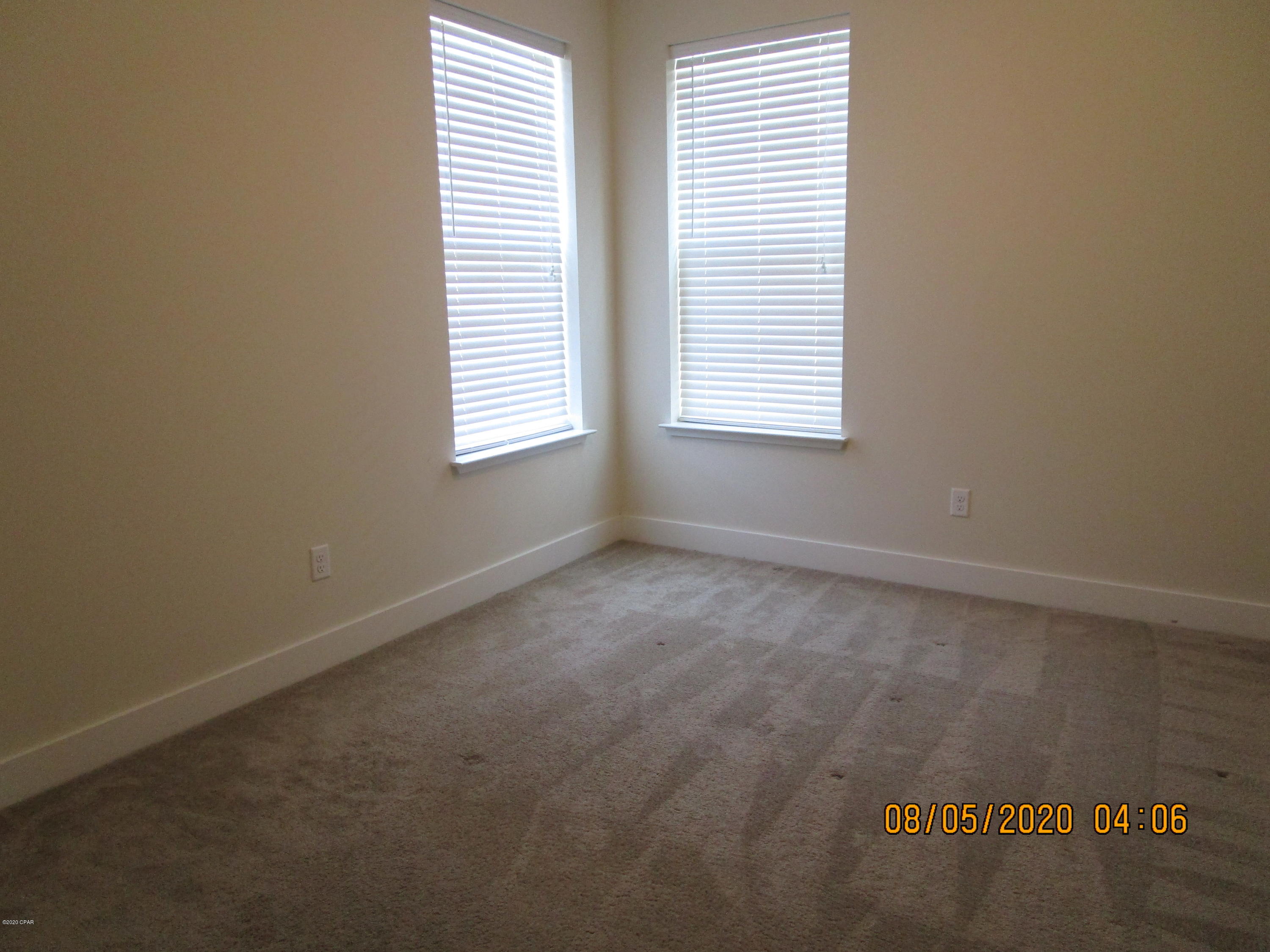 Sweetbay - Residential Lease