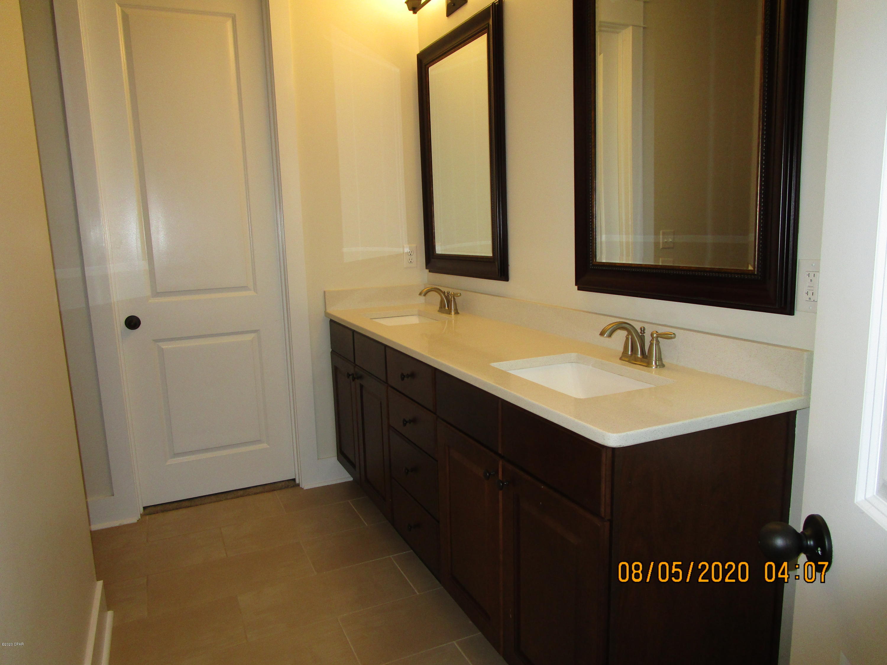 Sweetbay - Residential Lease
