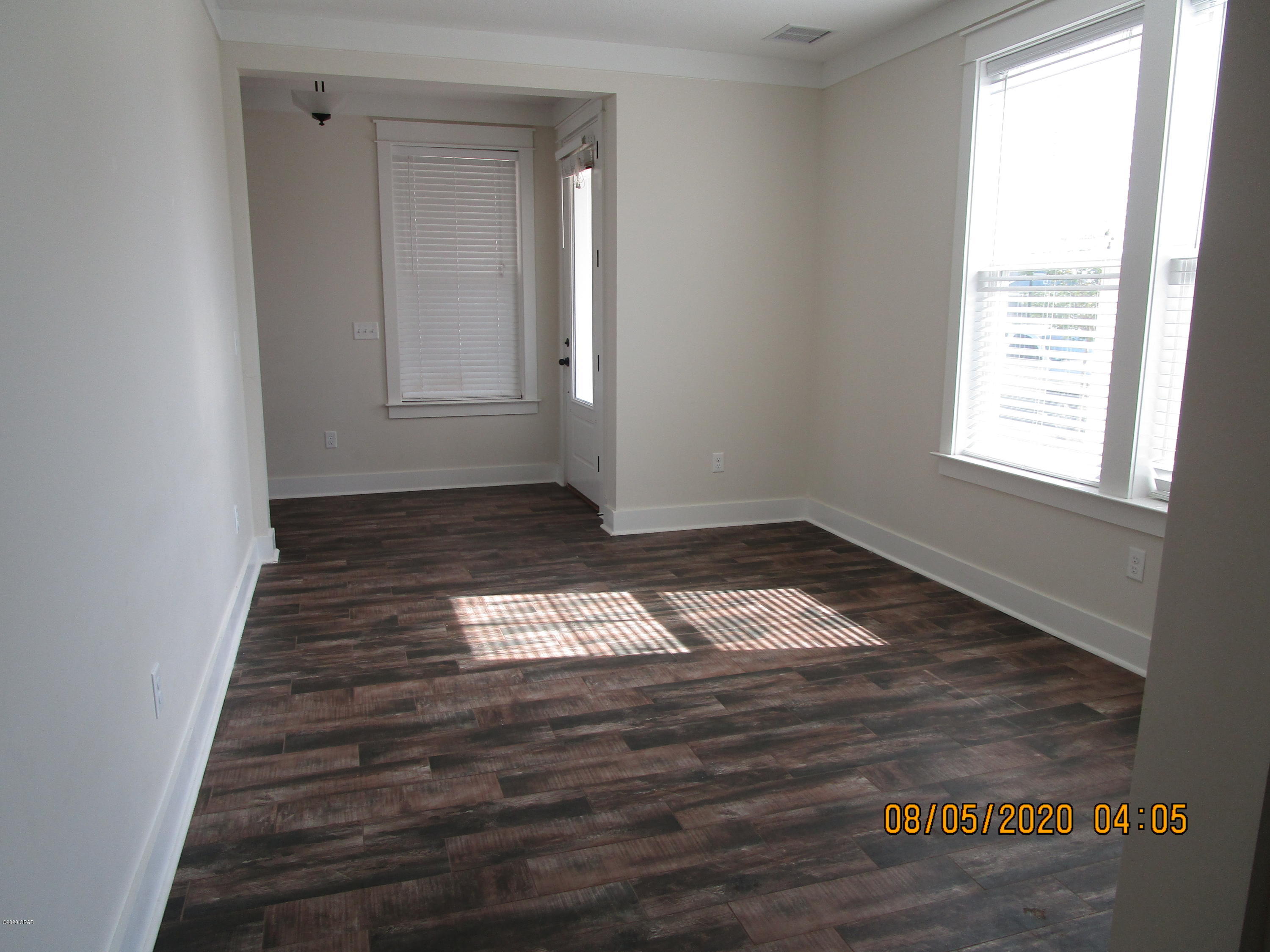 Sweetbay - Residential Lease