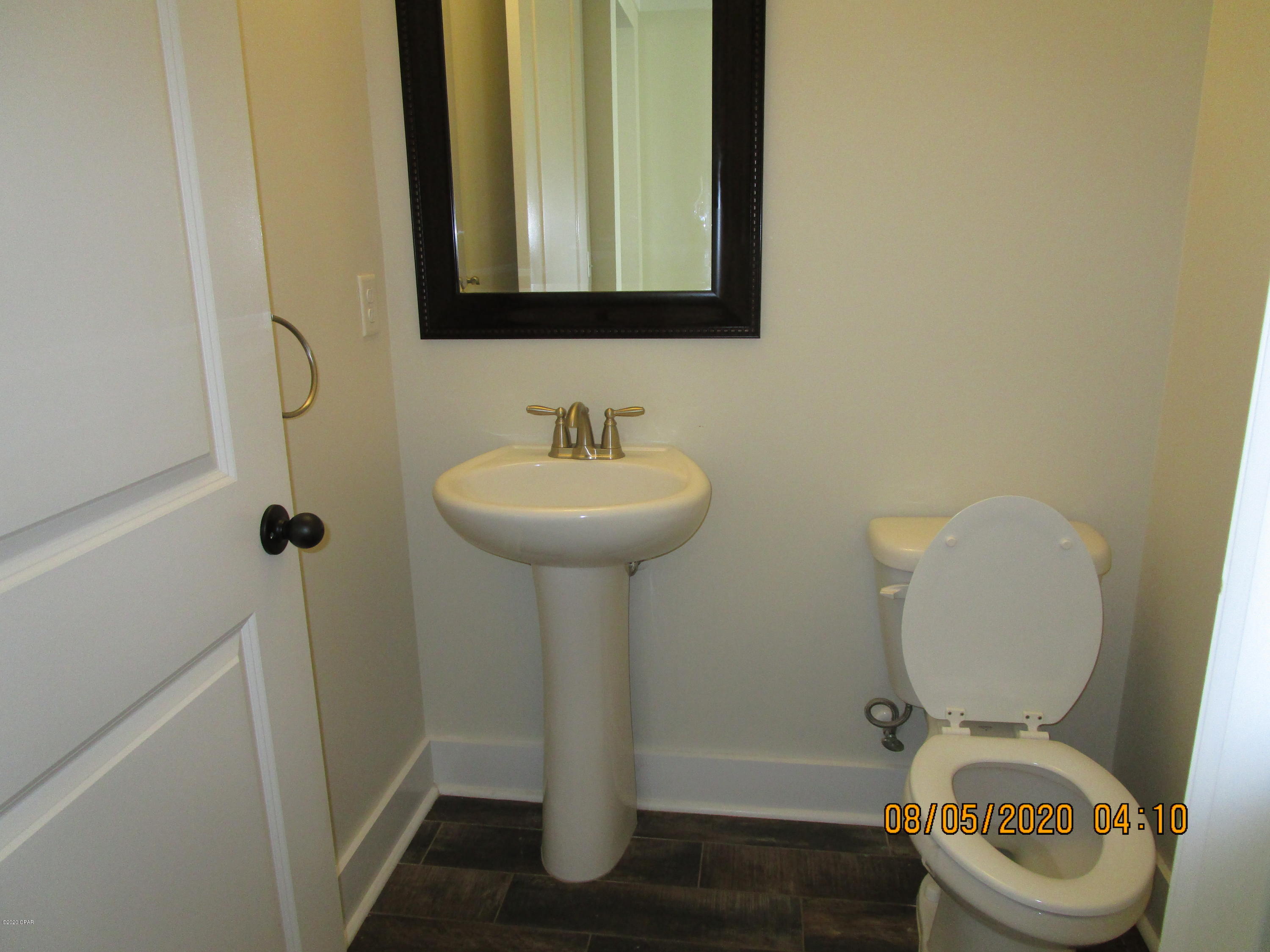 Sweetbay - Residential Lease
