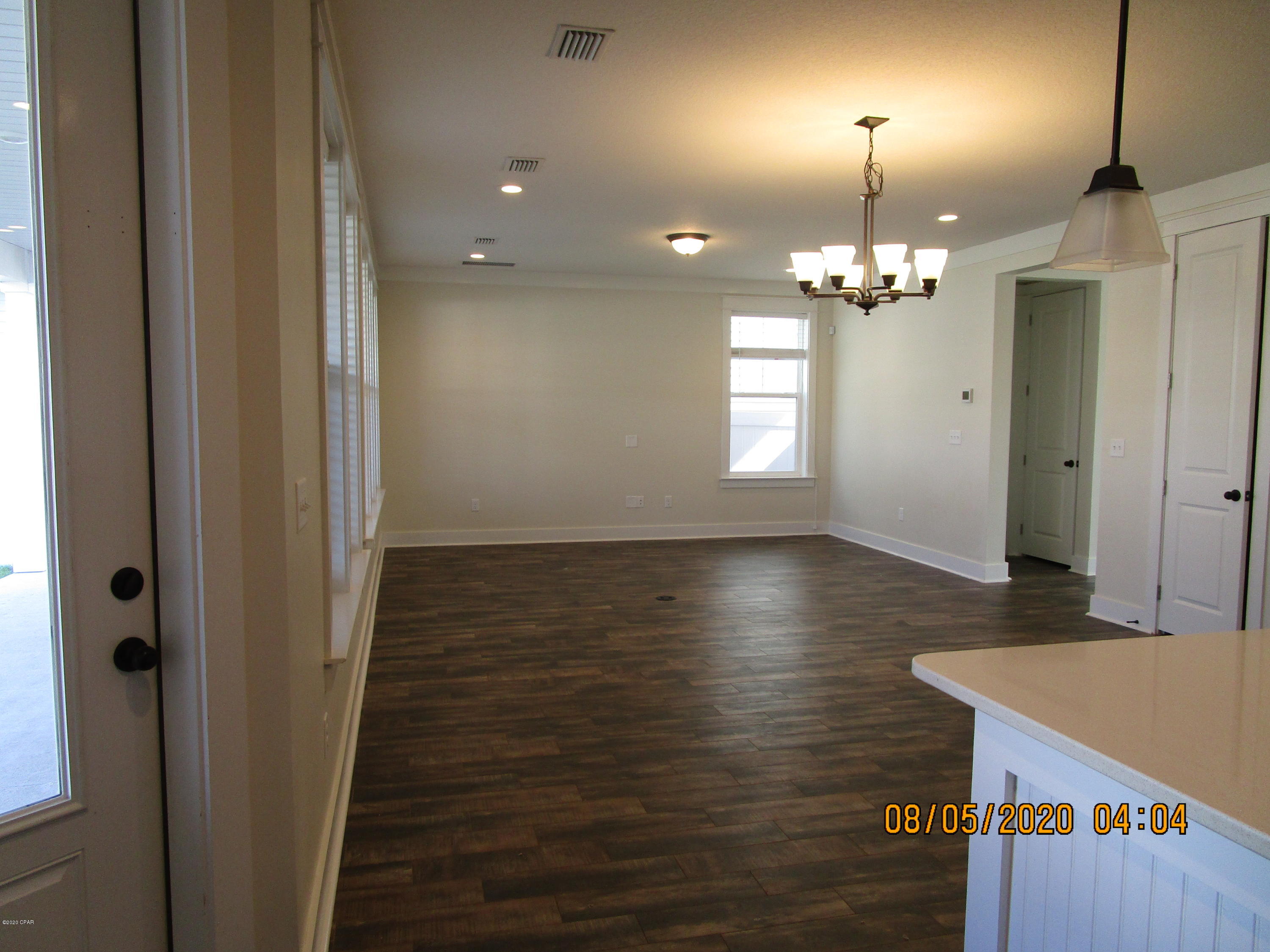 Sweetbay - Residential Lease