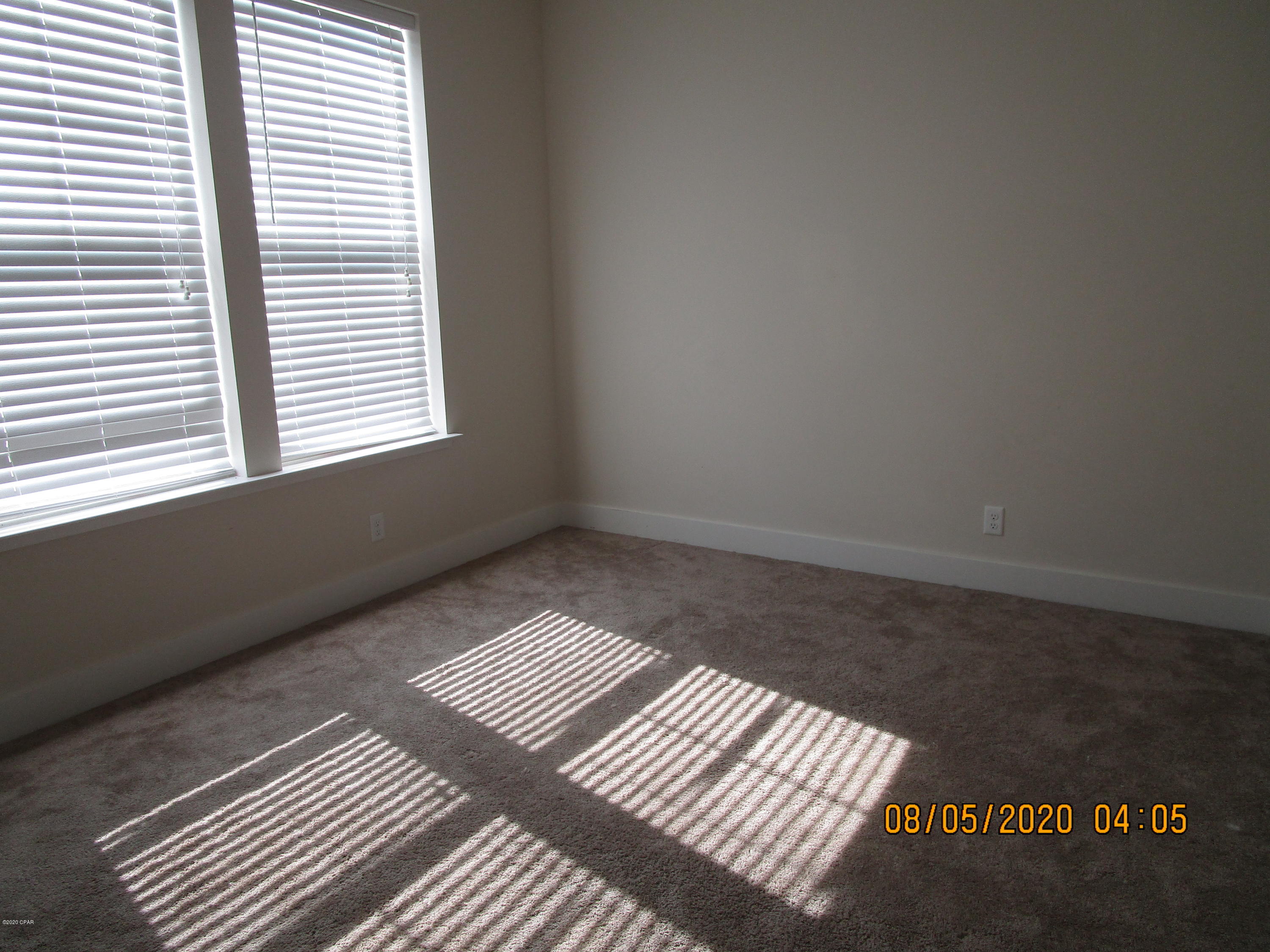 Sweetbay - Residential Lease