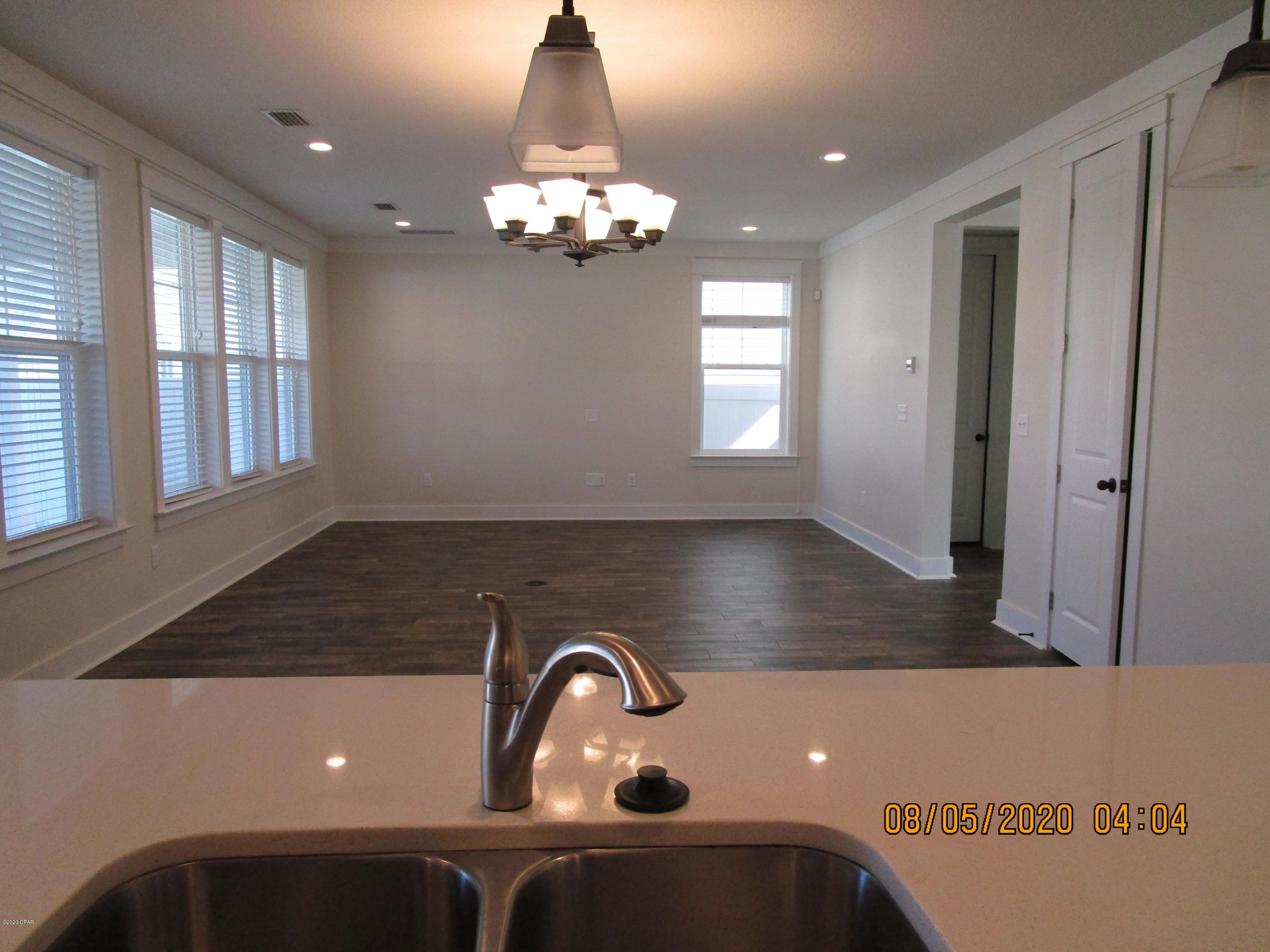 Sweetbay - Residential Lease