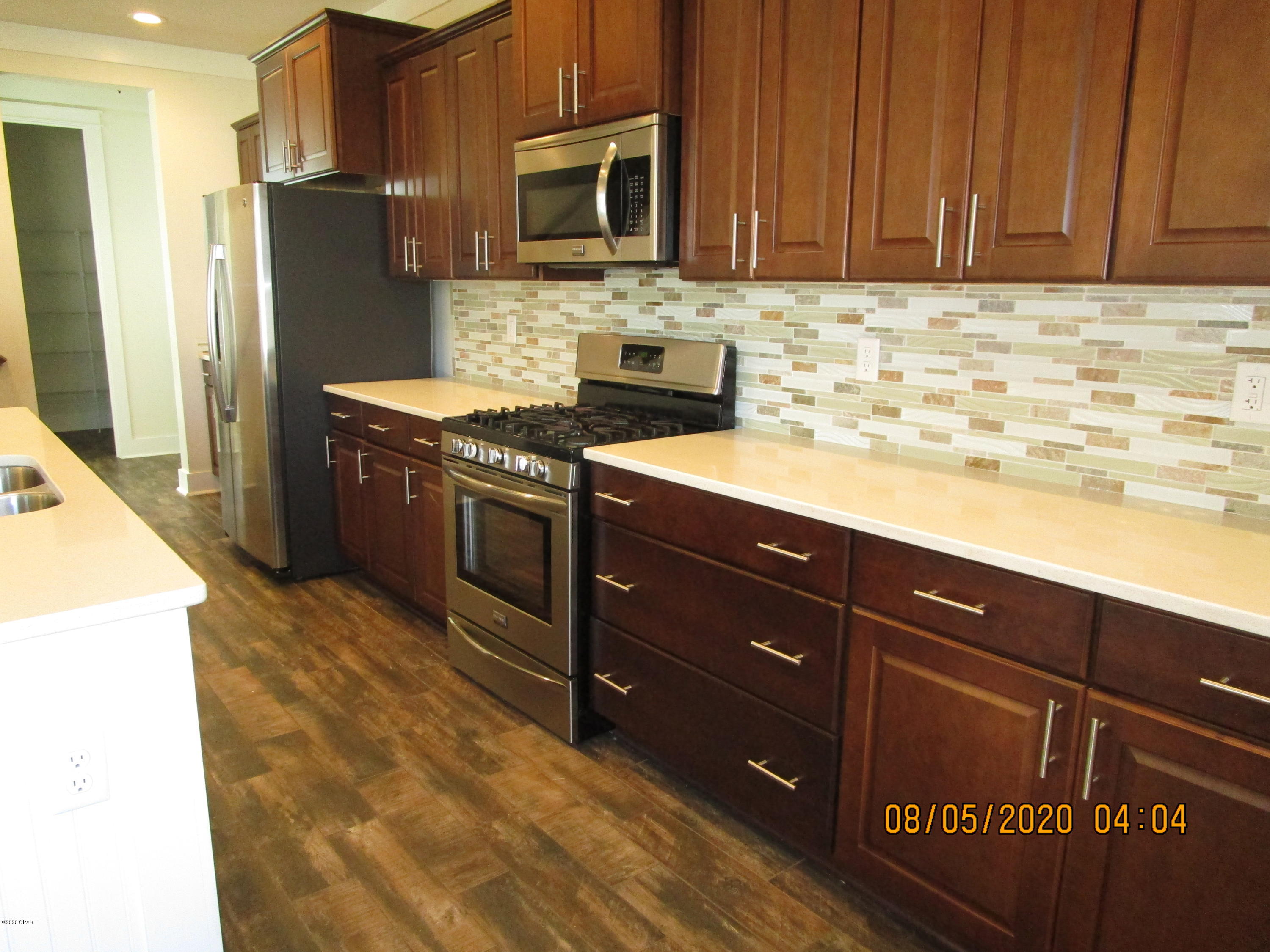 Sweetbay - Residential Lease