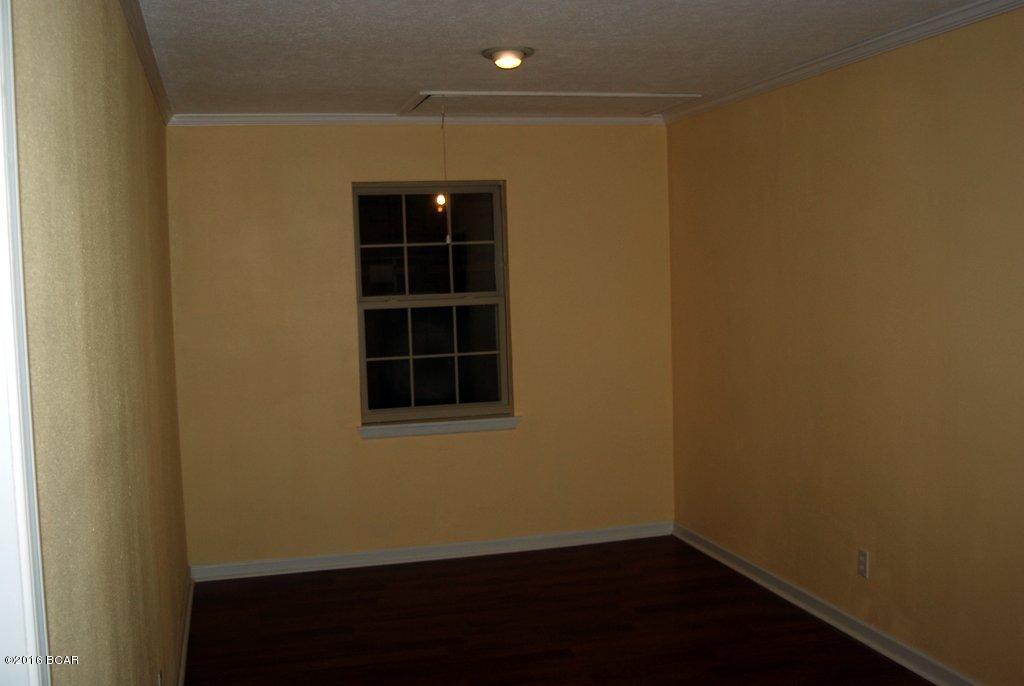 Baywood Shores Est Unit 2 - Residential Lease