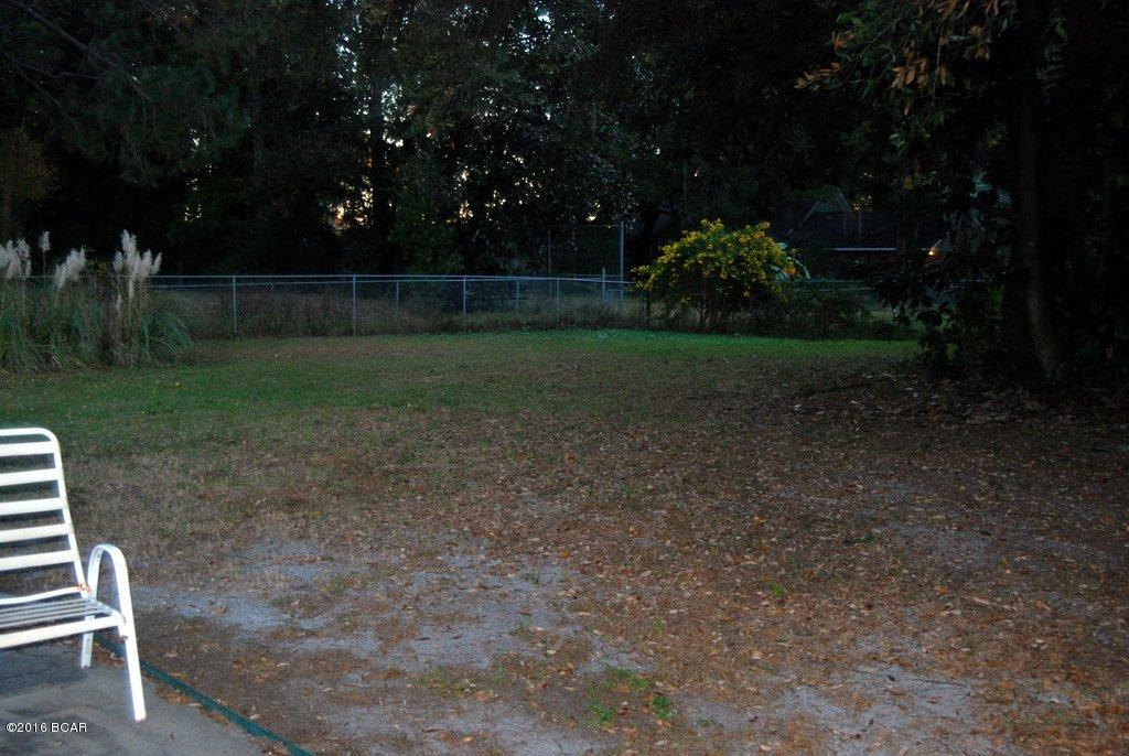 Baywood Shores Est Unit 2 - Residential Lease
