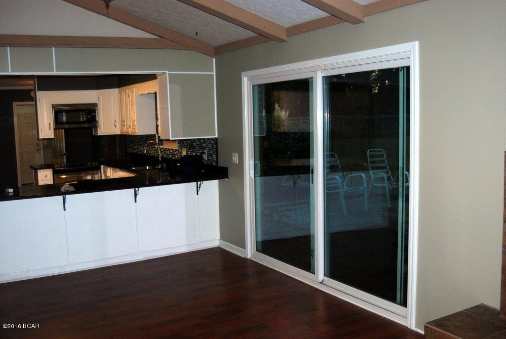Baywood Shores Est Unit 2 - Residential Lease