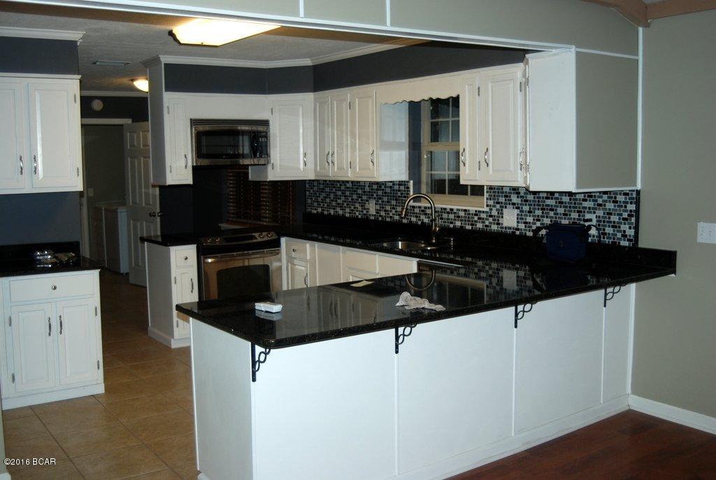 Baywood Shores Est Unit 2 - Residential Lease