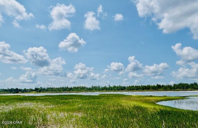 Long Lake Estates - Land