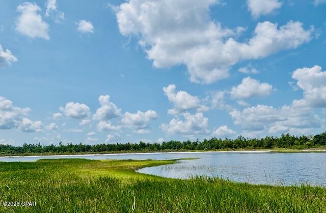 Long Lake Estates - Land