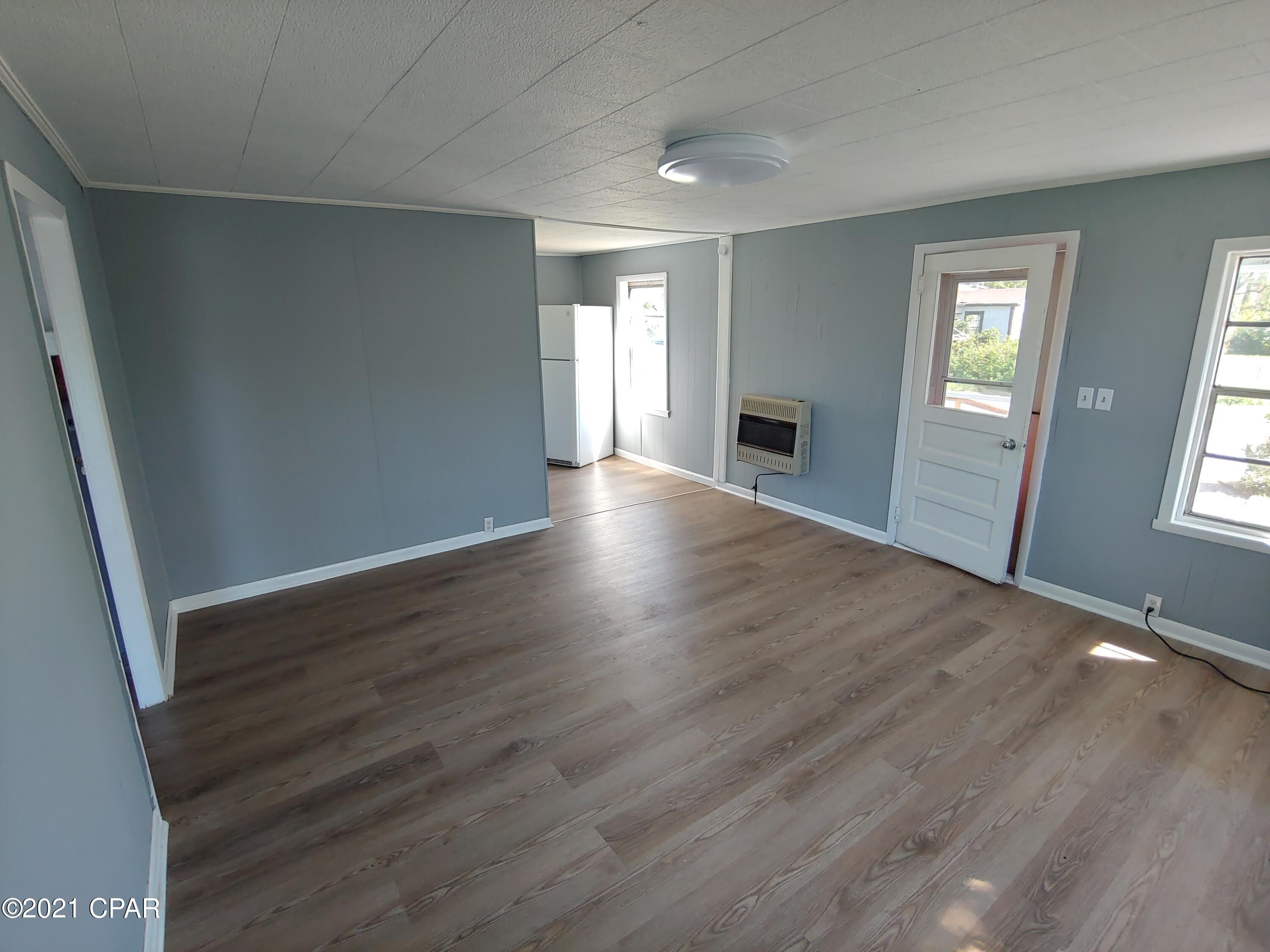 Keiths Bay Harbor Add - Residential